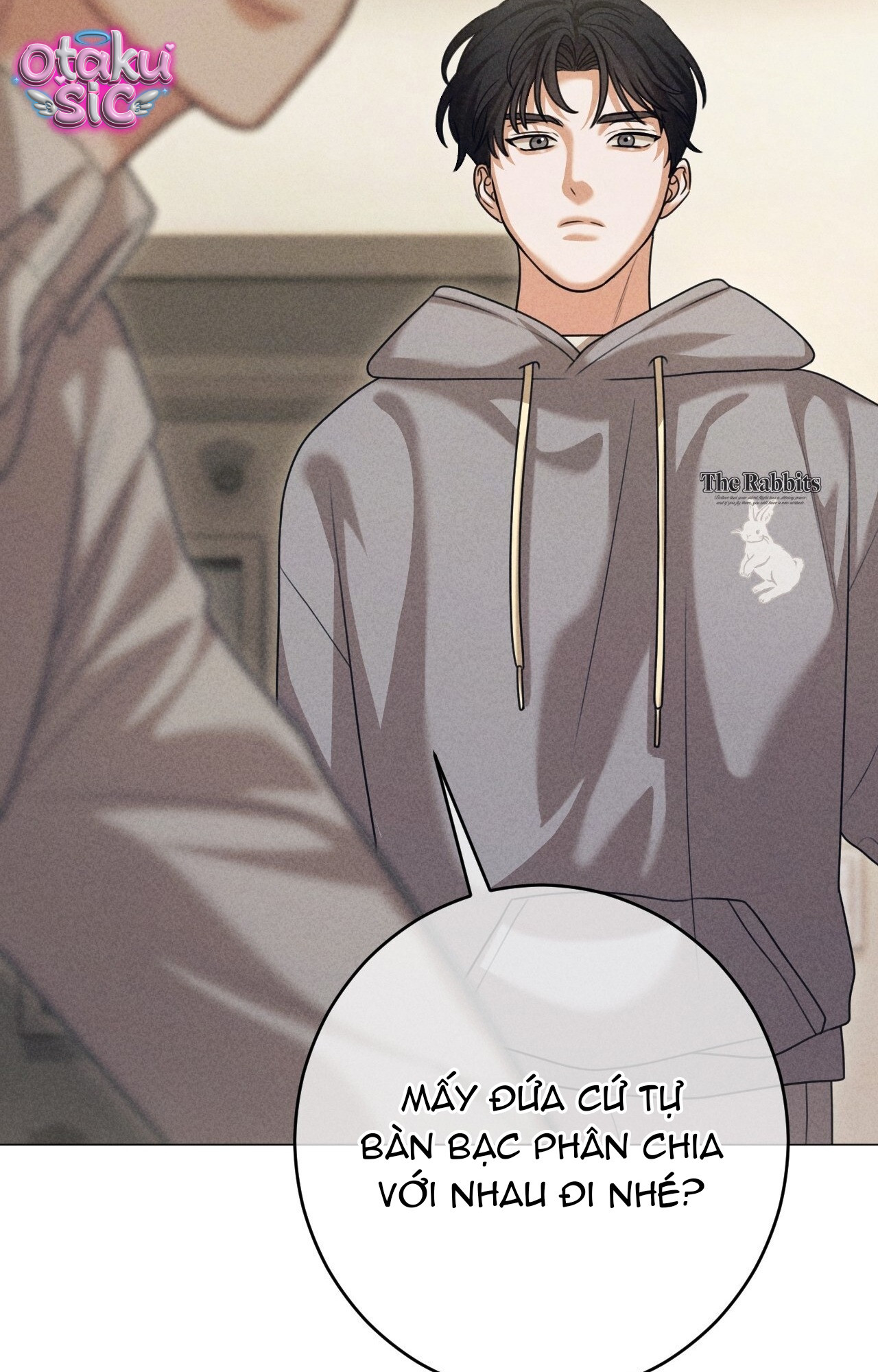 Cứ XX Thì Sẽ Rõ Thôi? - Chap 2 - Trang 68