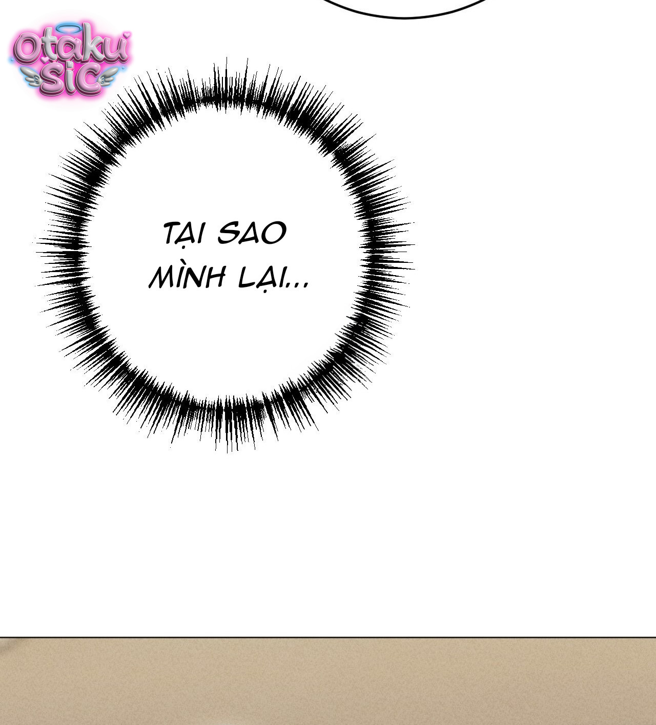 Cứ XX Thì Sẽ Rõ Thôi? - Chap 2 - Trang 69