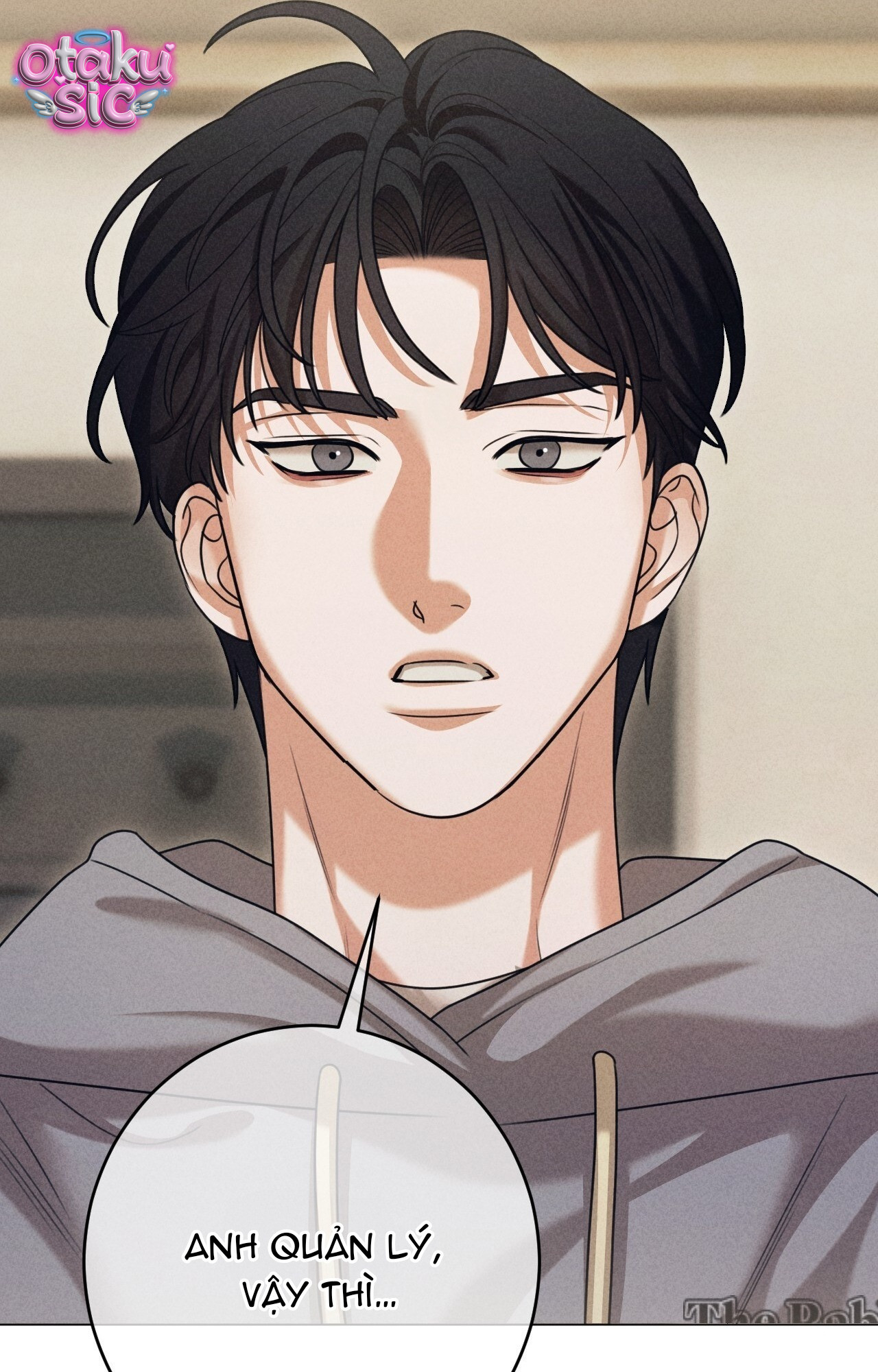 Cứ XX Thì Sẽ Rõ Thôi? - Chap 2 - Trang 70