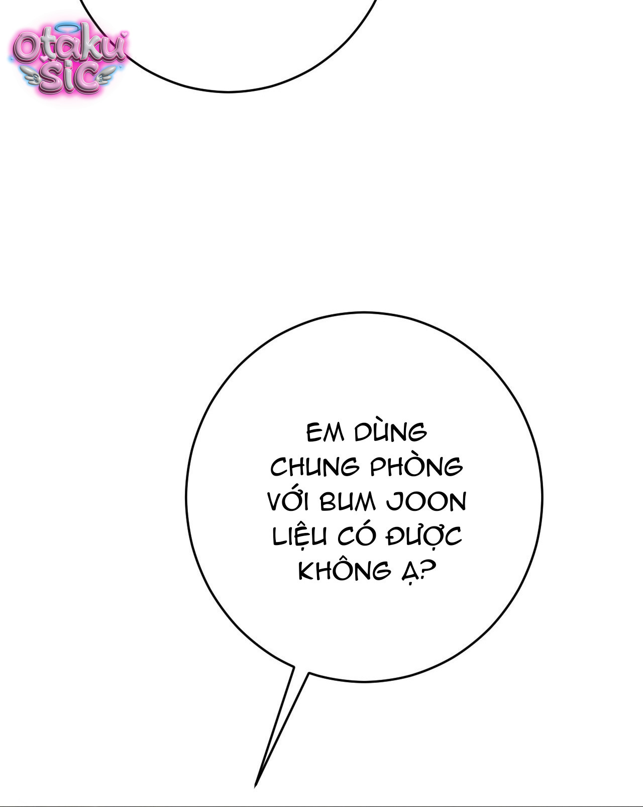 Cứ XX Thì Sẽ Rõ Thôi? - Chap 2 - Trang 71