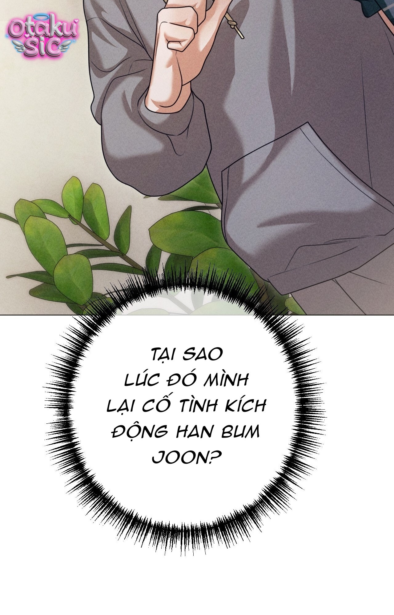 Cứ XX Thì Sẽ Rõ Thôi? - Chap 2 - Trang 73