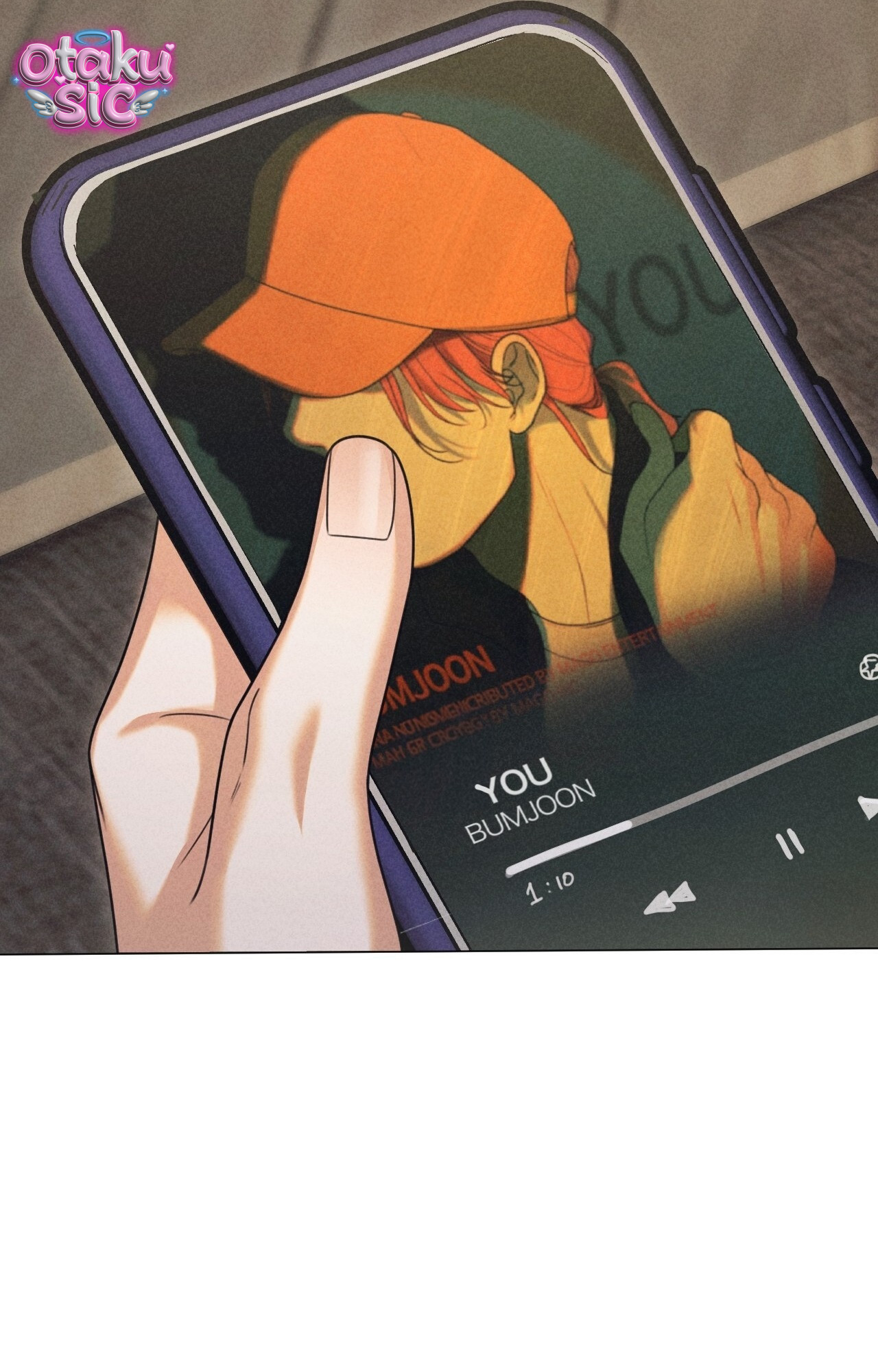 Cứ XX Thì Sẽ Rõ Thôi? - Chap 2 - Trang 76