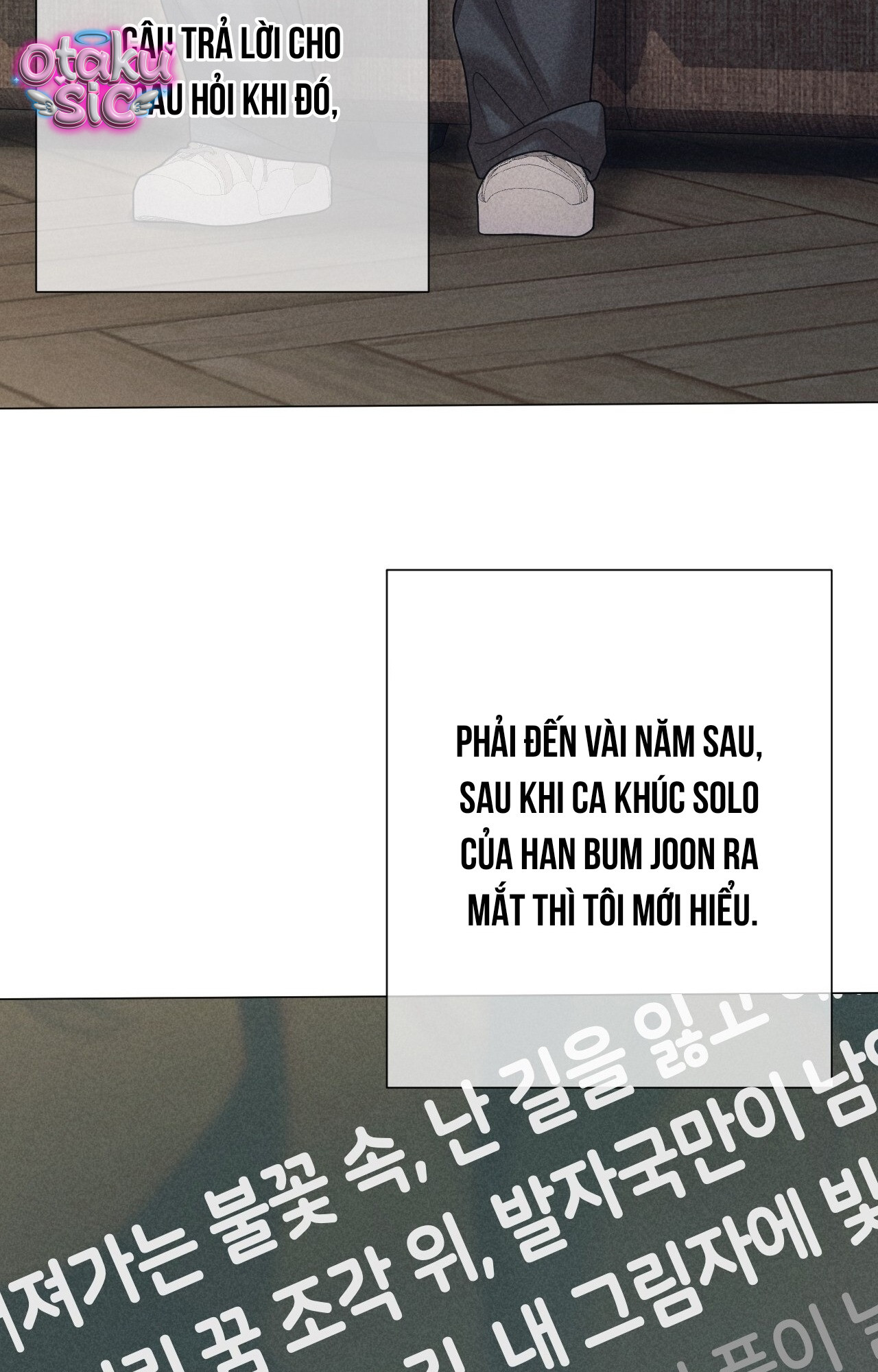 Cứ XX Thì Sẽ Rõ Thôi? - Chap 2 - Trang 78