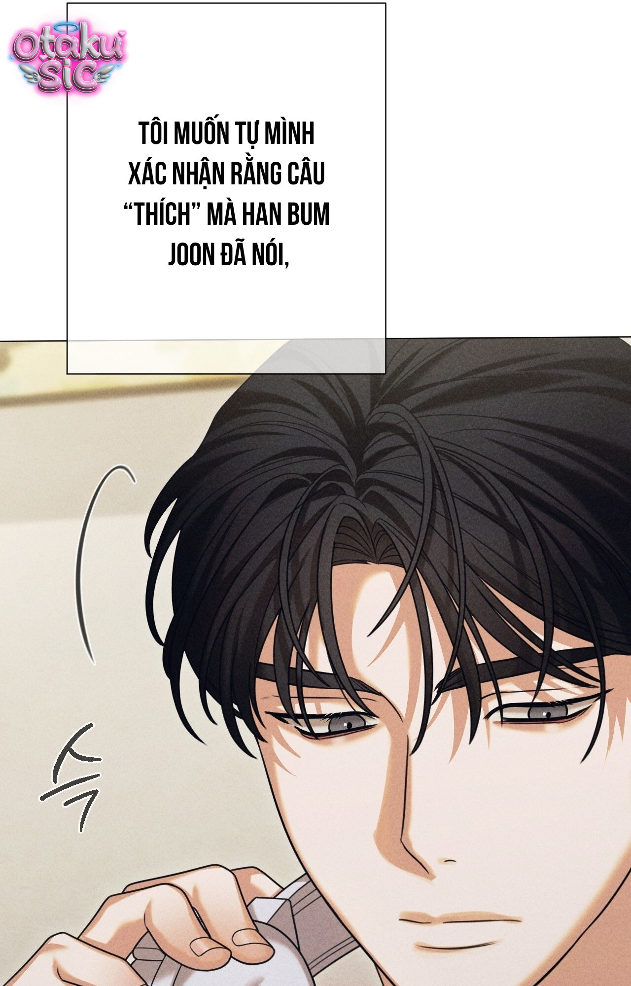 Cứ XX Thì Sẽ Rõ Thôi? - Chap 2 - Trang 80