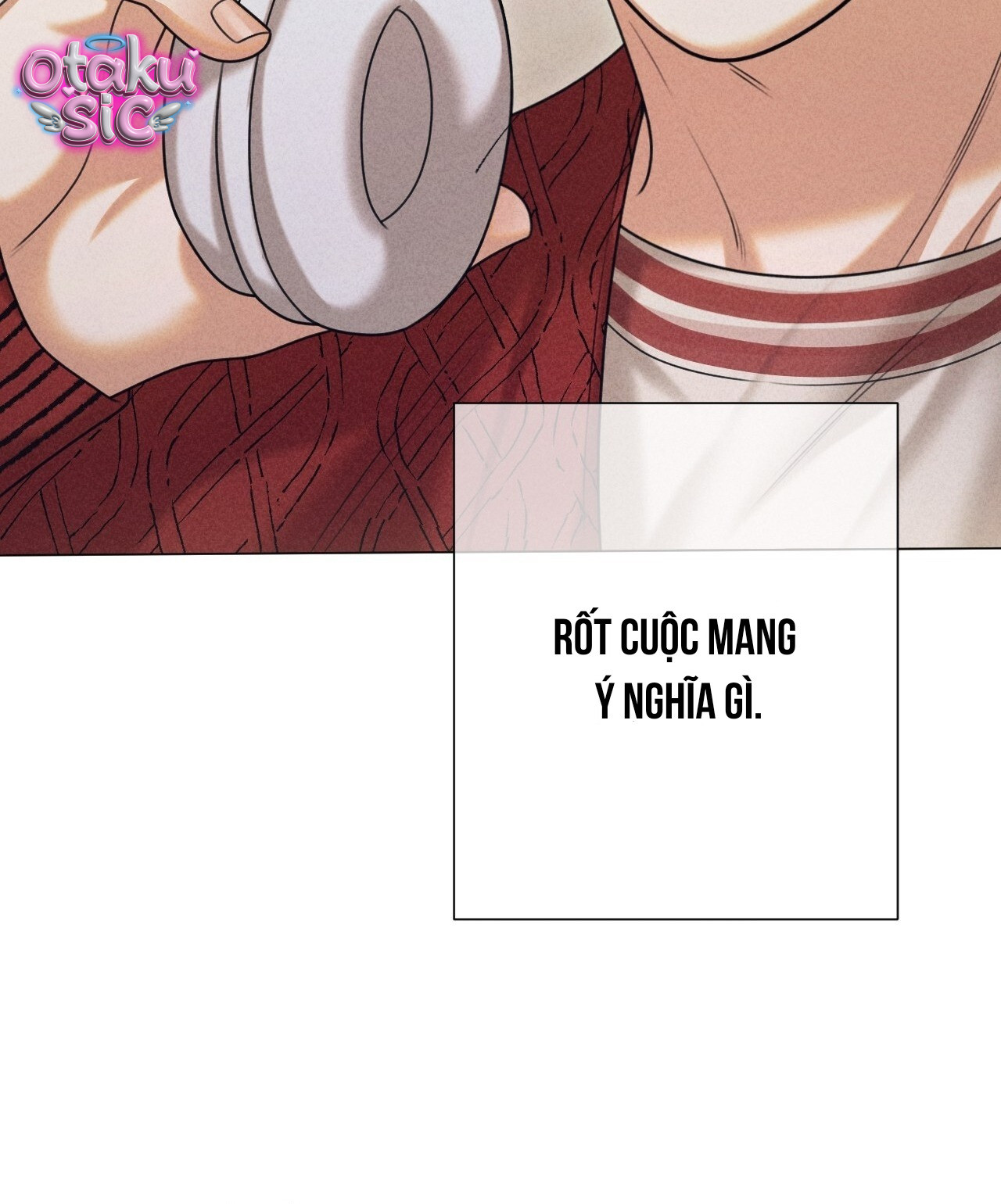 Cứ XX Thì Sẽ Rõ Thôi? - Chap 2 - Trang 81
