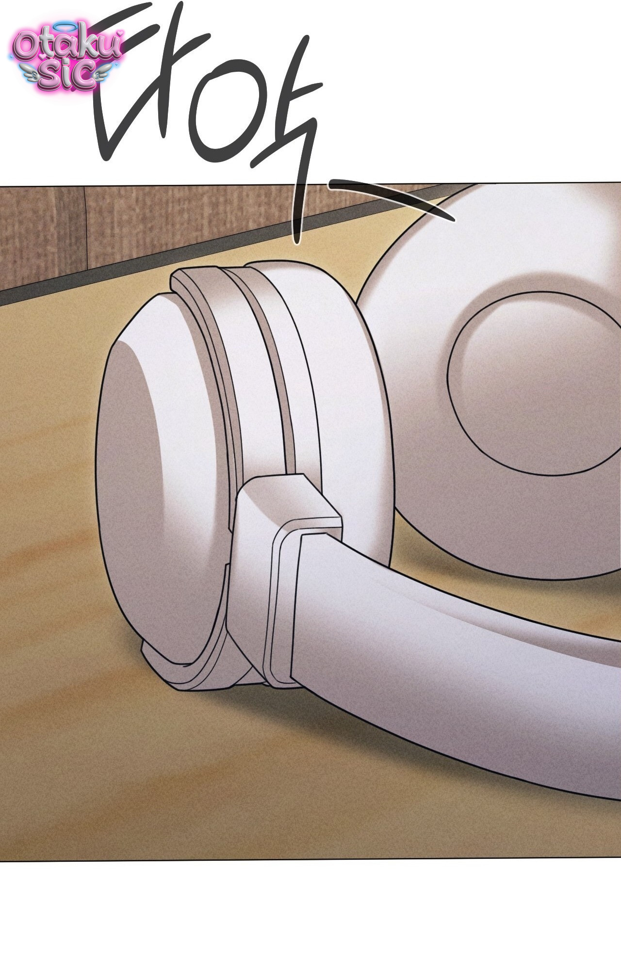 Cứ XX Thì Sẽ Rõ Thôi? - Chap 2 - Trang 82