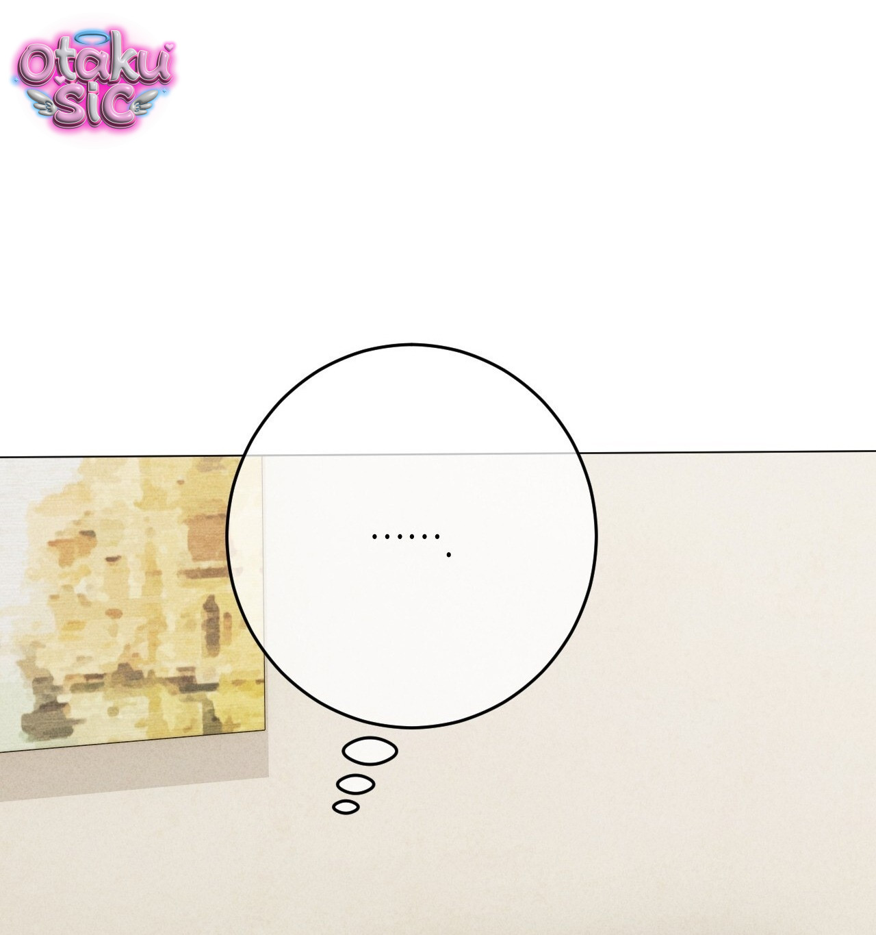 Cứ XX Thì Sẽ Rõ Thôi? - Chap 2 - Trang 83