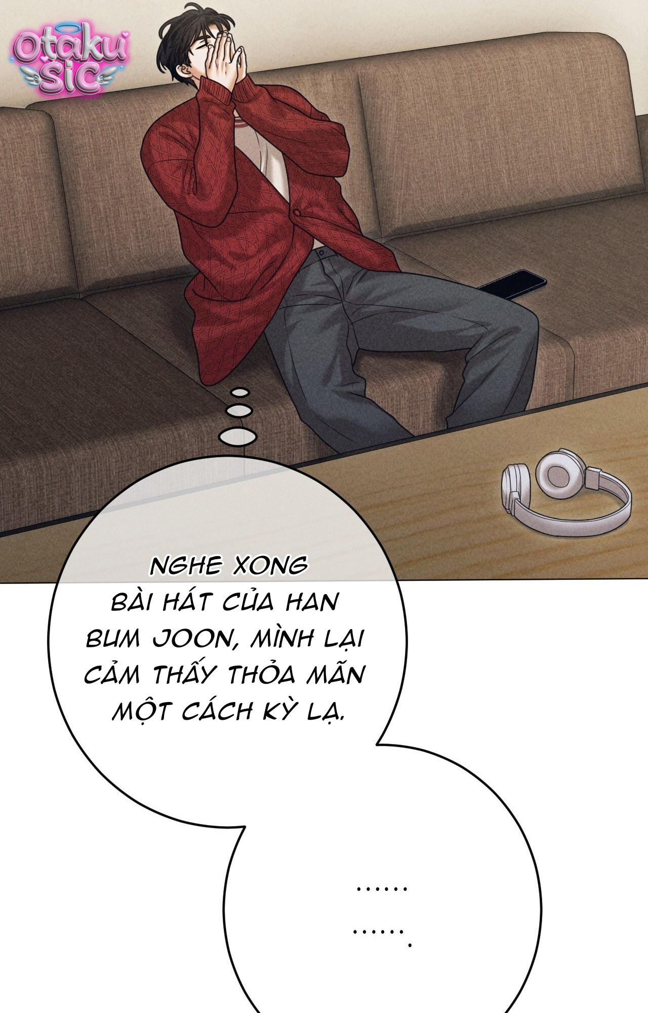 Cứ XX Thì Sẽ Rõ Thôi? - Chap 2 - Trang 84