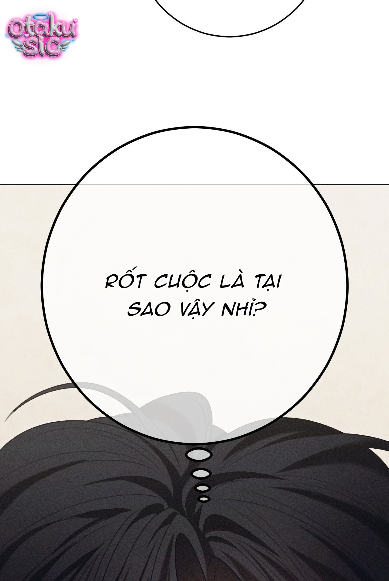 Cứ XX Thì Sẽ Rõ Thôi? - Chap 2 - Trang 85