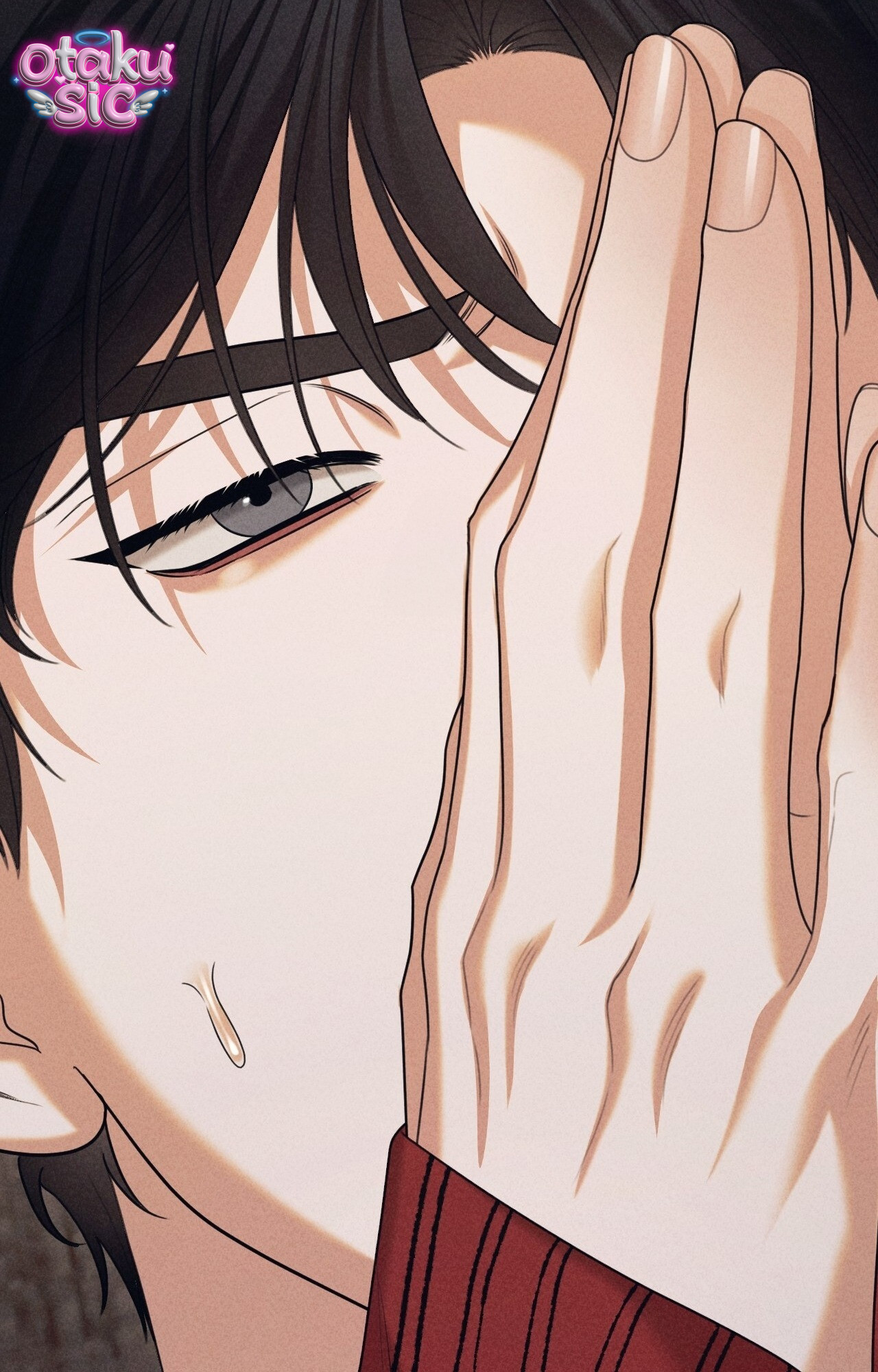 Cứ XX Thì Sẽ Rõ Thôi? - Chap 2 - Trang 86