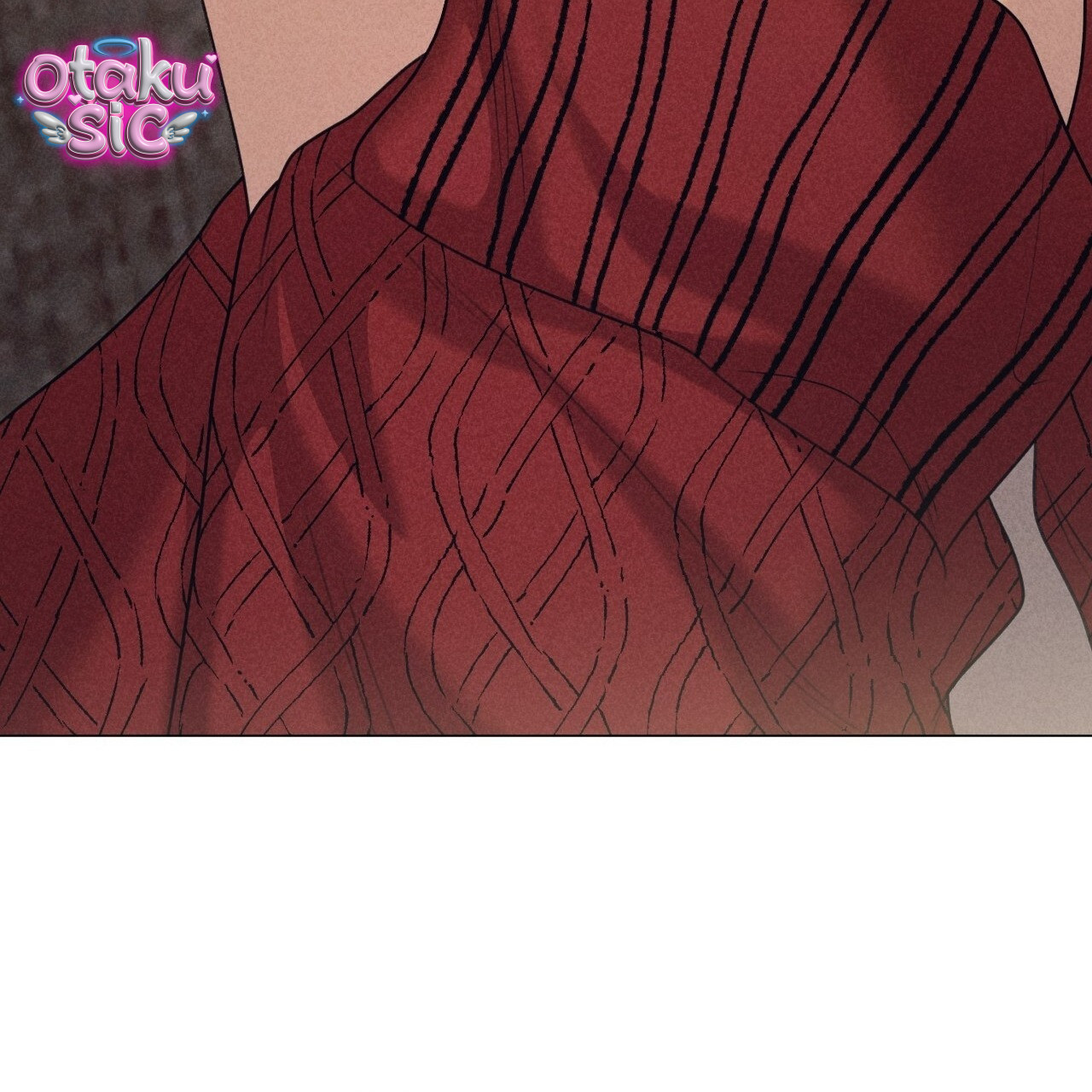 Cứ XX Thì Sẽ Rõ Thôi? - Chap 2 - Trang 87
