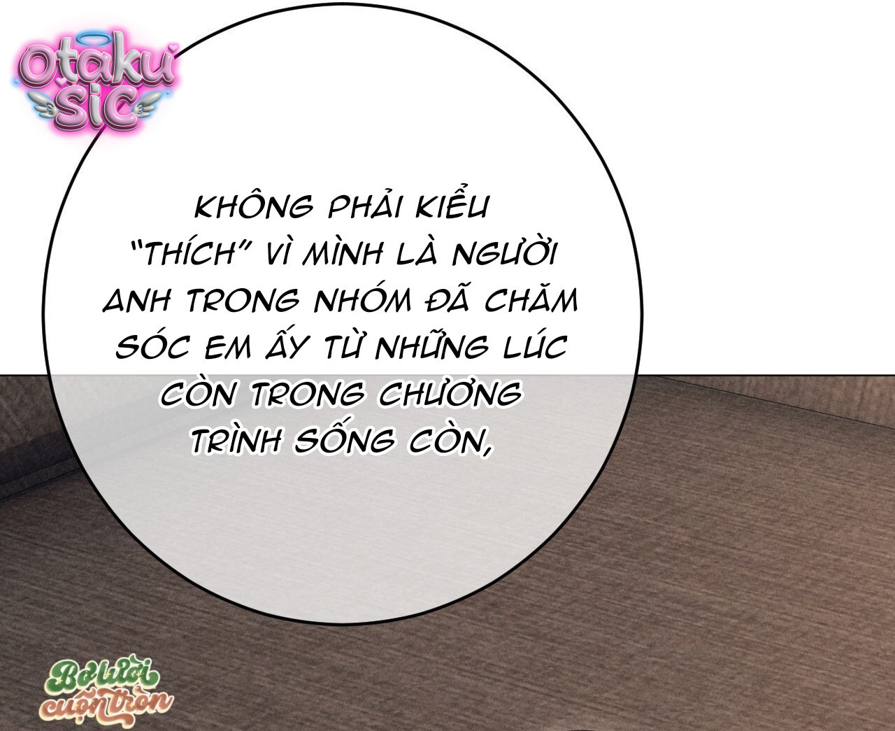 Cứ XX Thì Sẽ Rõ Thôi? - Chap 2 - Trang 88