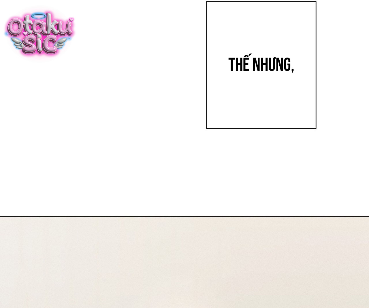 Cứ XX Thì Sẽ Rõ Thôi? - Chap 2 - Trang 9
