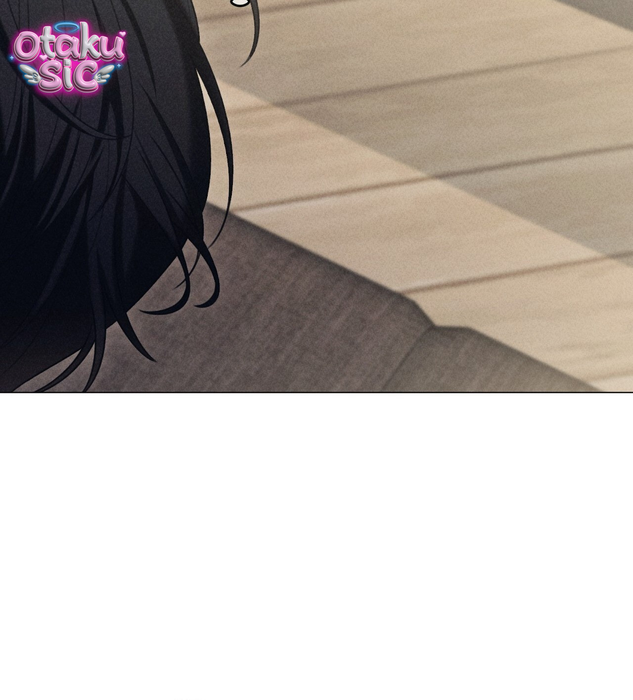 Cứ XX Thì Sẽ Rõ Thôi? - Chap 2 - Trang 90