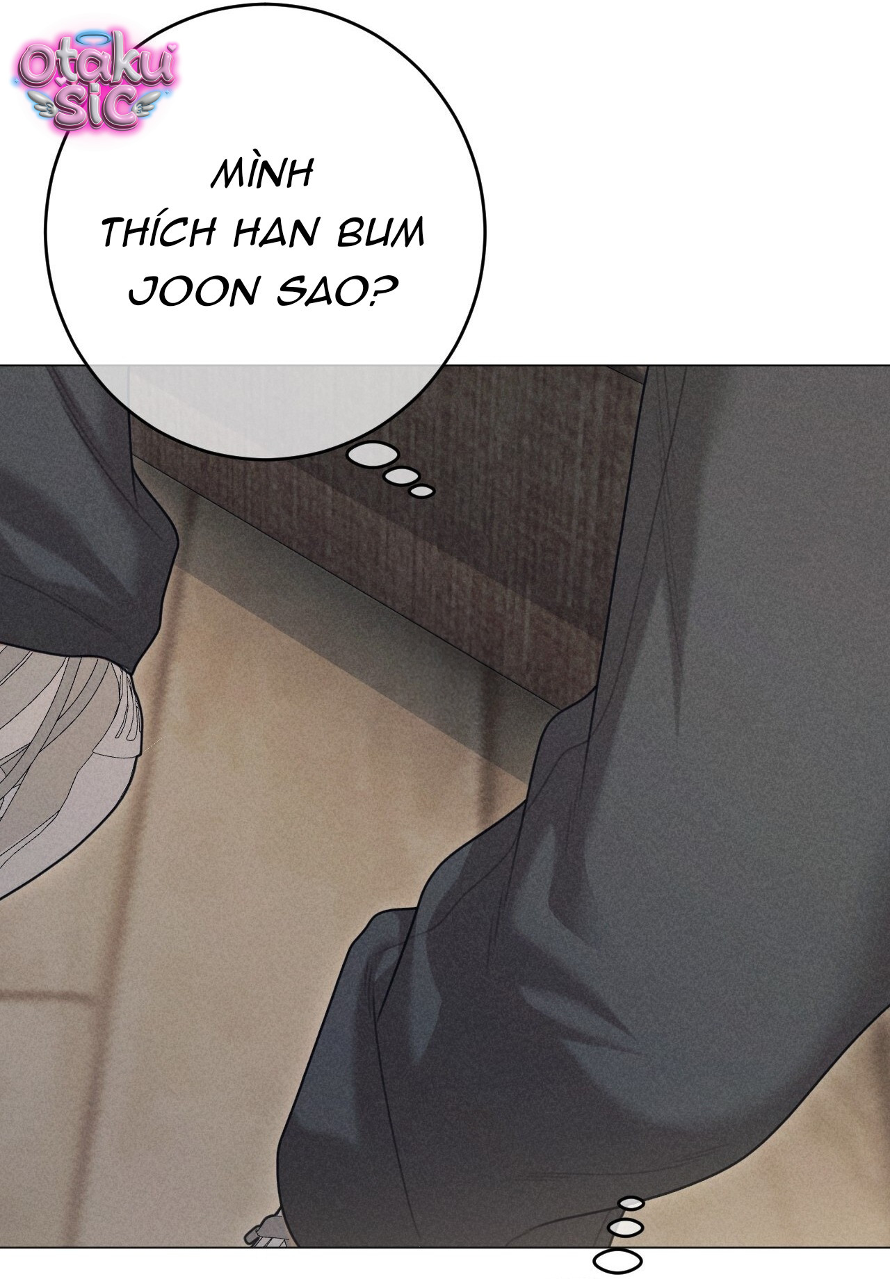 Cứ XX Thì Sẽ Rõ Thôi? - Chap 2 - Trang 91