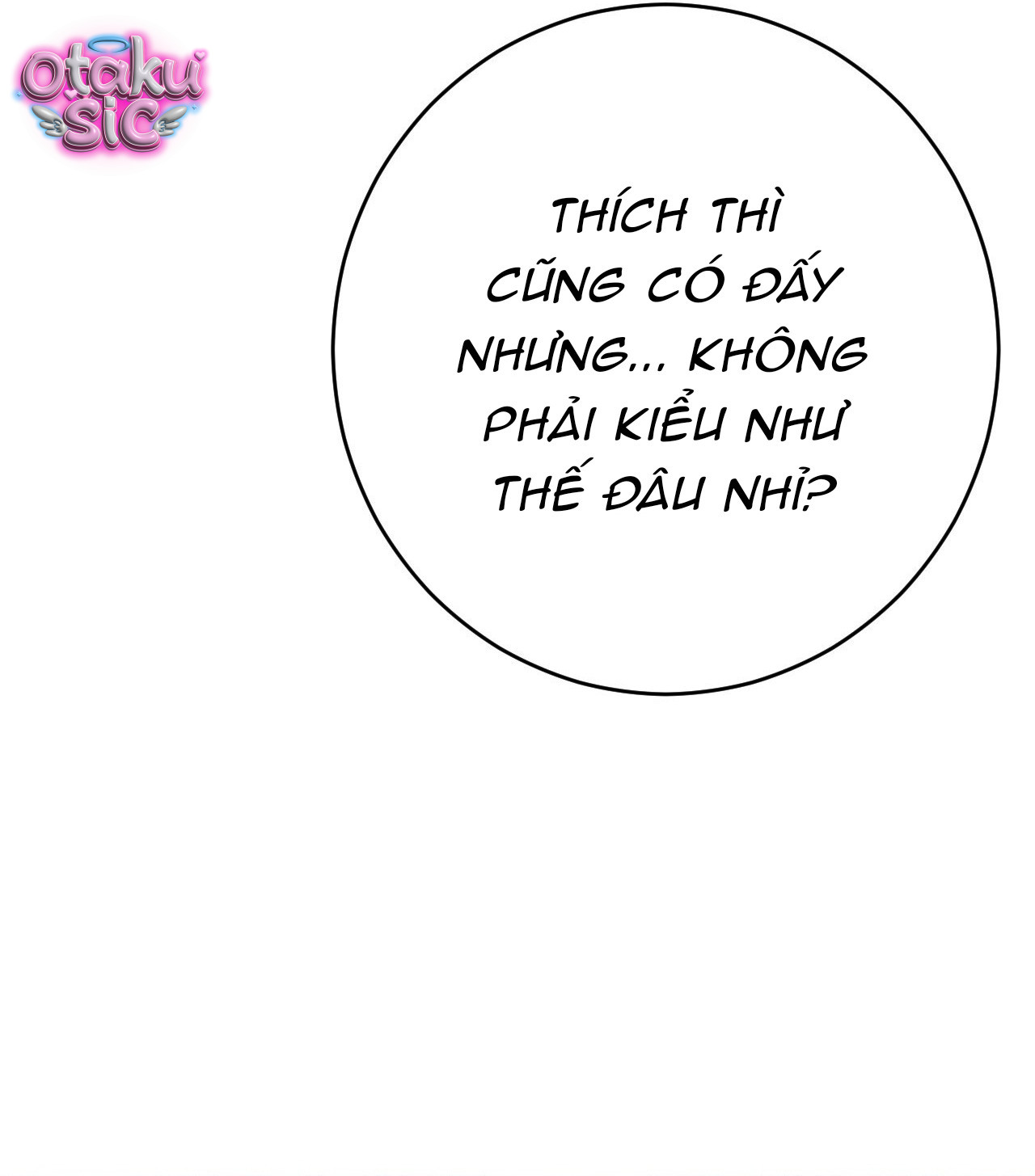 Cứ XX Thì Sẽ Rõ Thôi? - Chap 2 - Trang 92