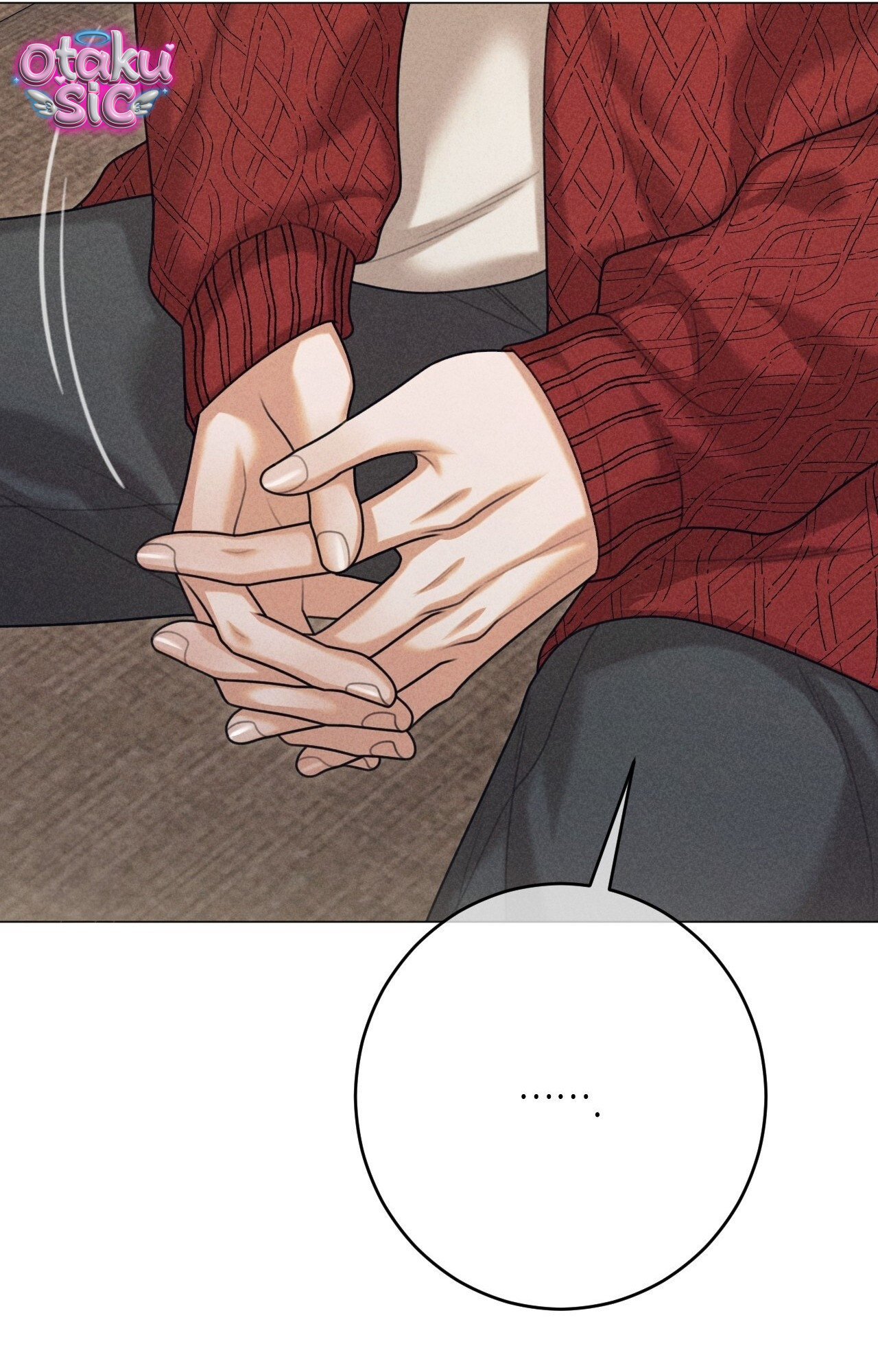 Cứ XX Thì Sẽ Rõ Thôi? - Chap 2 - Trang 93