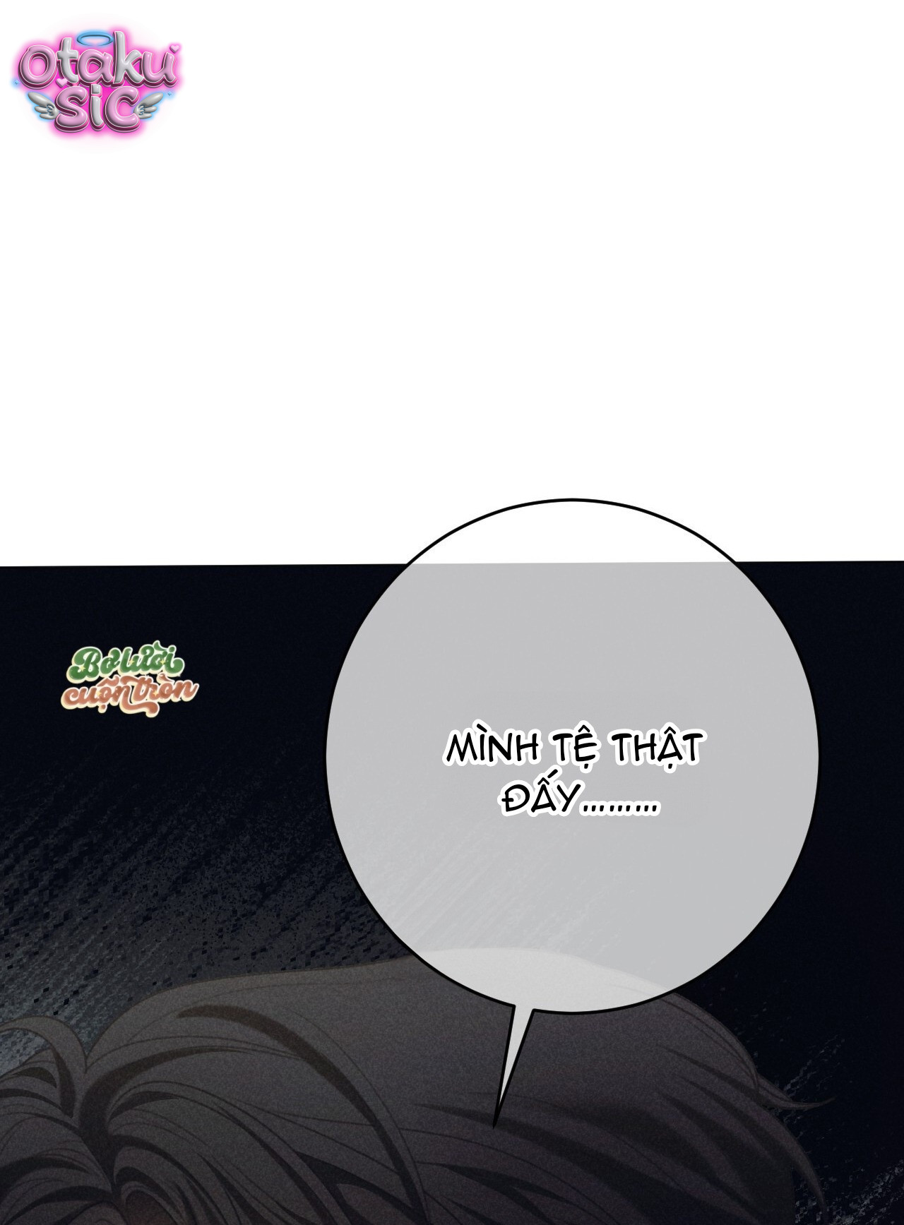 Cứ XX Thì Sẽ Rõ Thôi? - Chap 2 - Trang 94