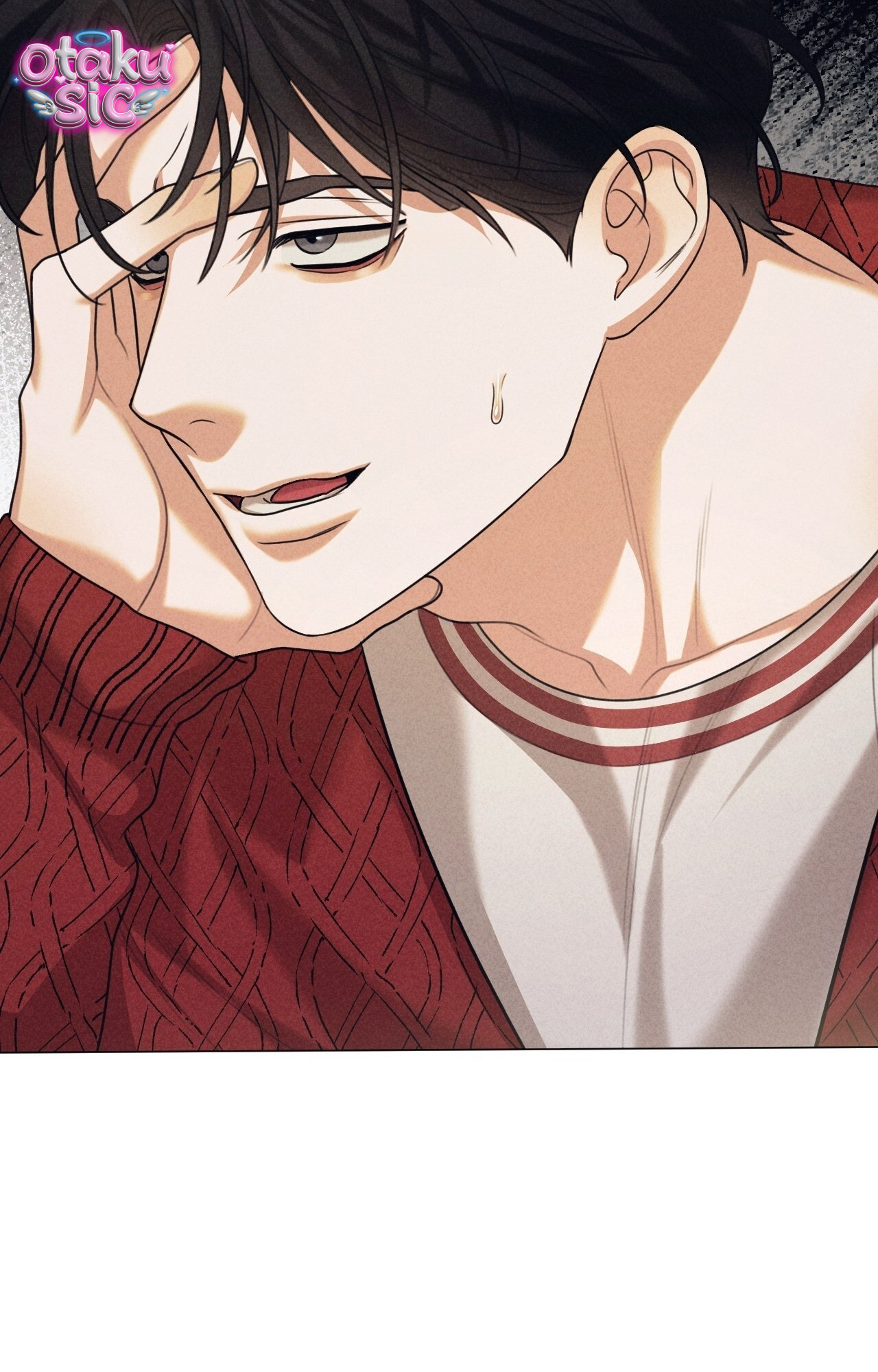 Cứ XX Thì Sẽ Rõ Thôi? - Chap 2 - Trang 95