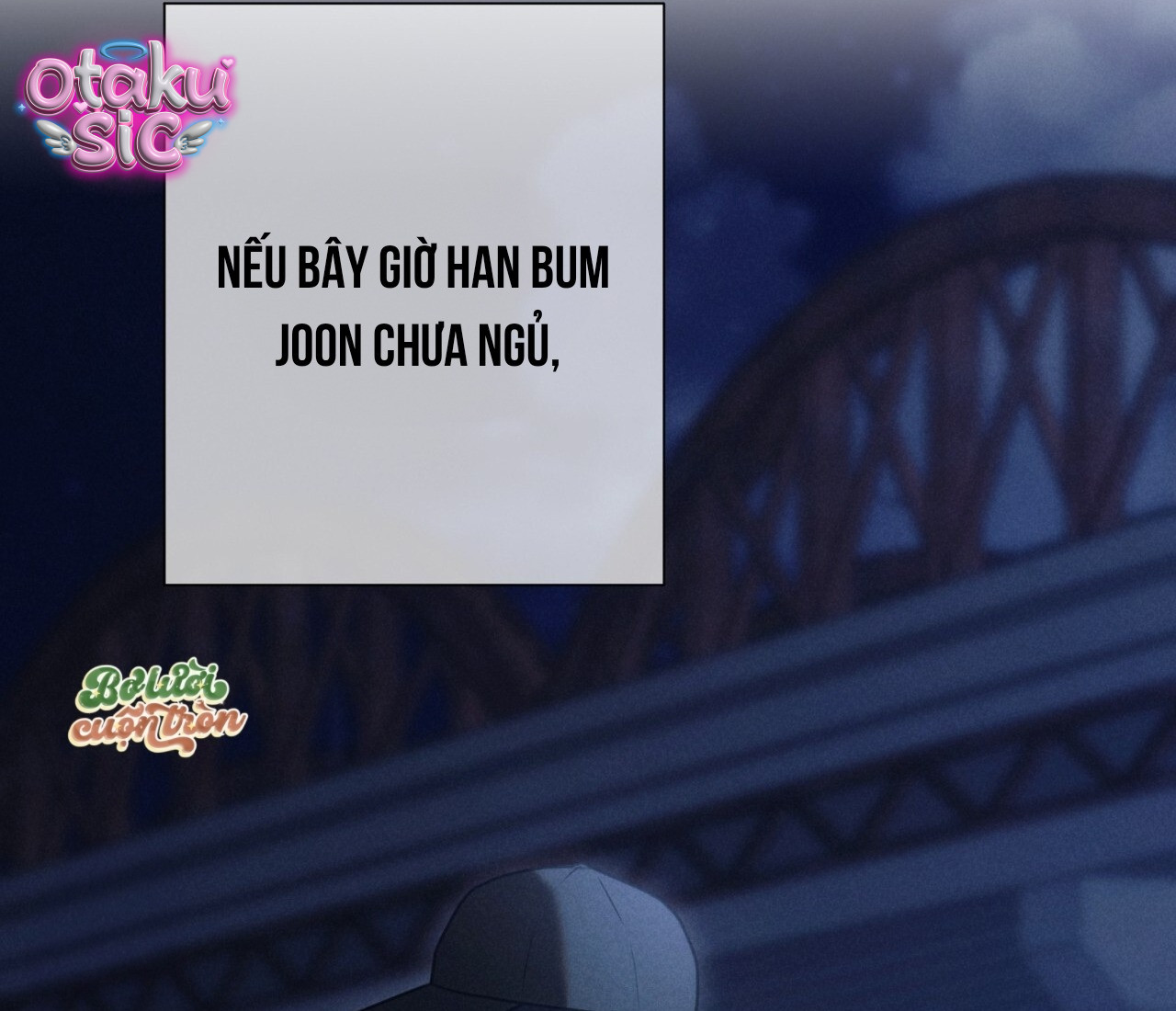 Cứ XX Thì Sẽ Rõ Thôi? - Chap 3 - Trang 11