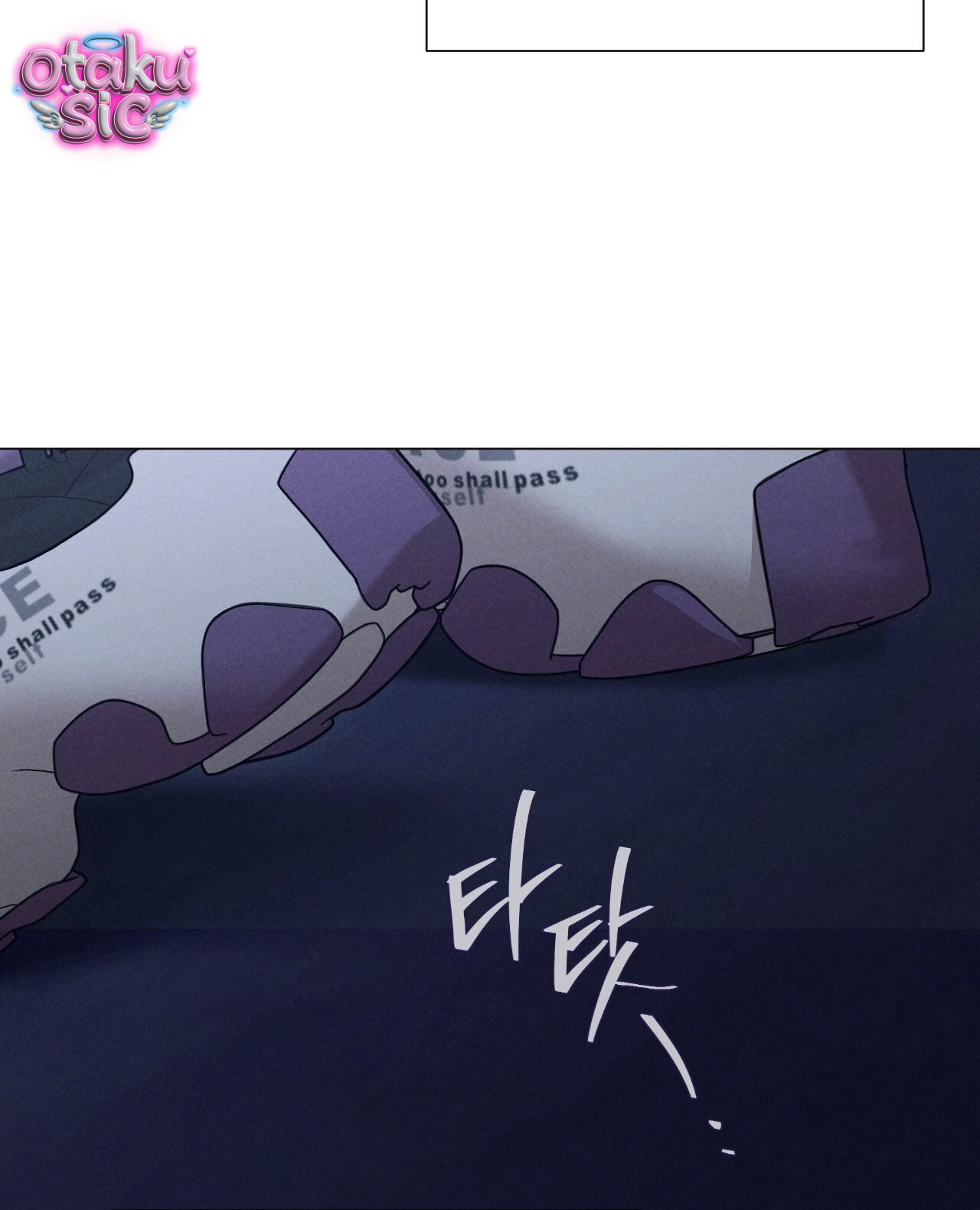 Cứ XX Thì Sẽ Rõ Thôi? - Chap 3 - Trang 13