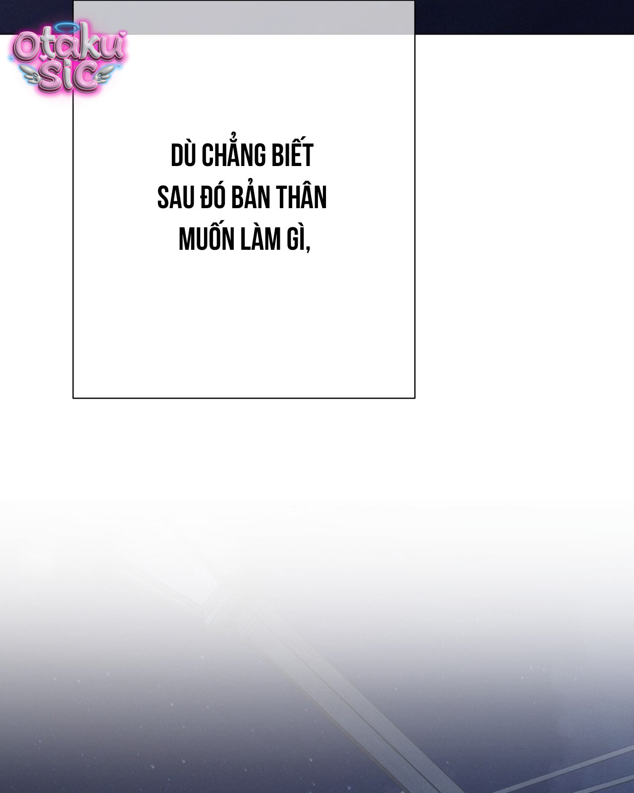 Cứ XX Thì Sẽ Rõ Thôi? - Chap 3 - Trang 14