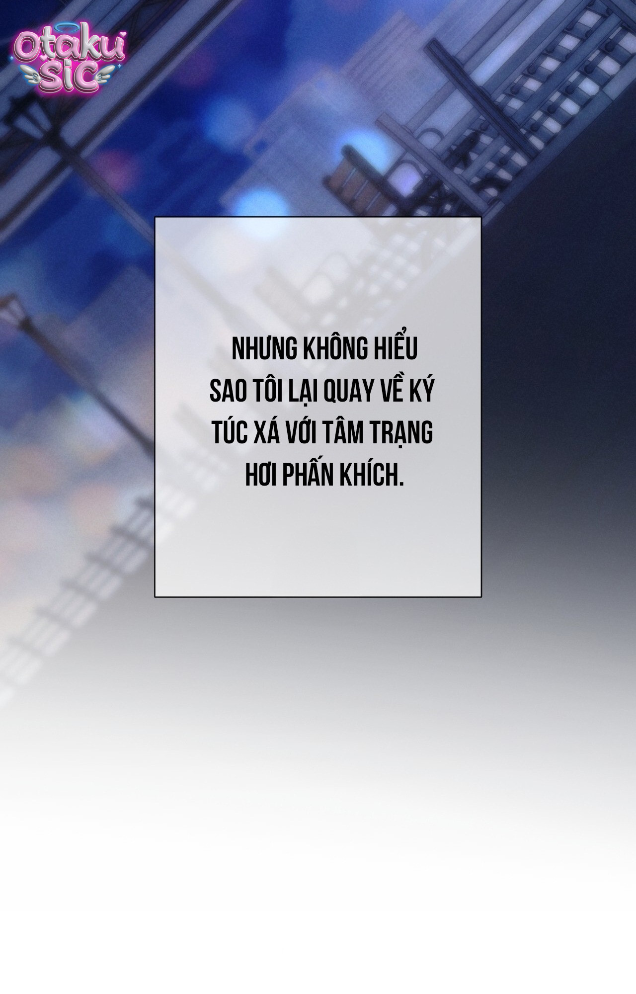 Cứ XX Thì Sẽ Rõ Thôi? - Chap 3 - Trang 16