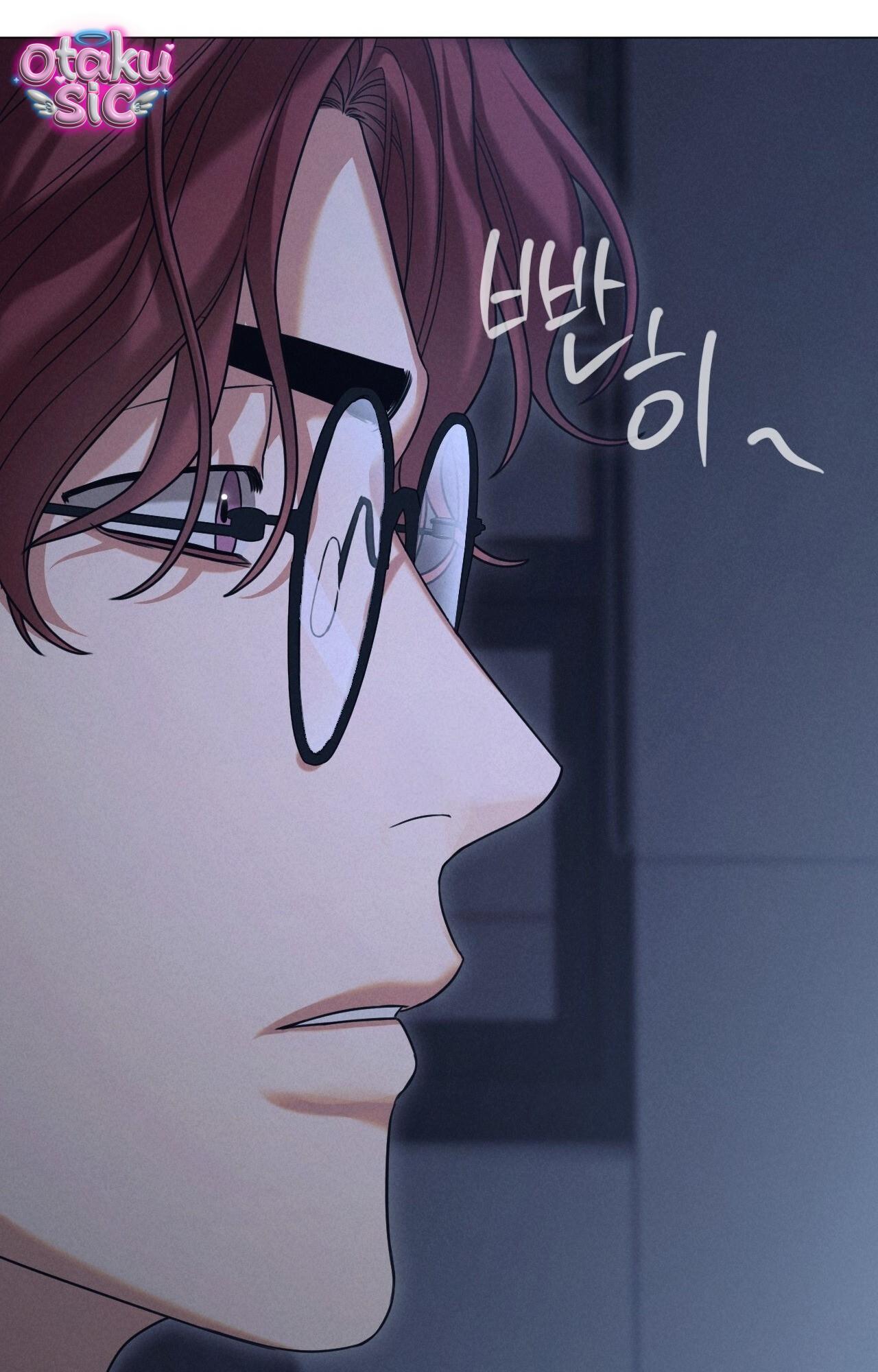 Cứ XX Thì Sẽ Rõ Thôi? - Chap 3 - Trang 19