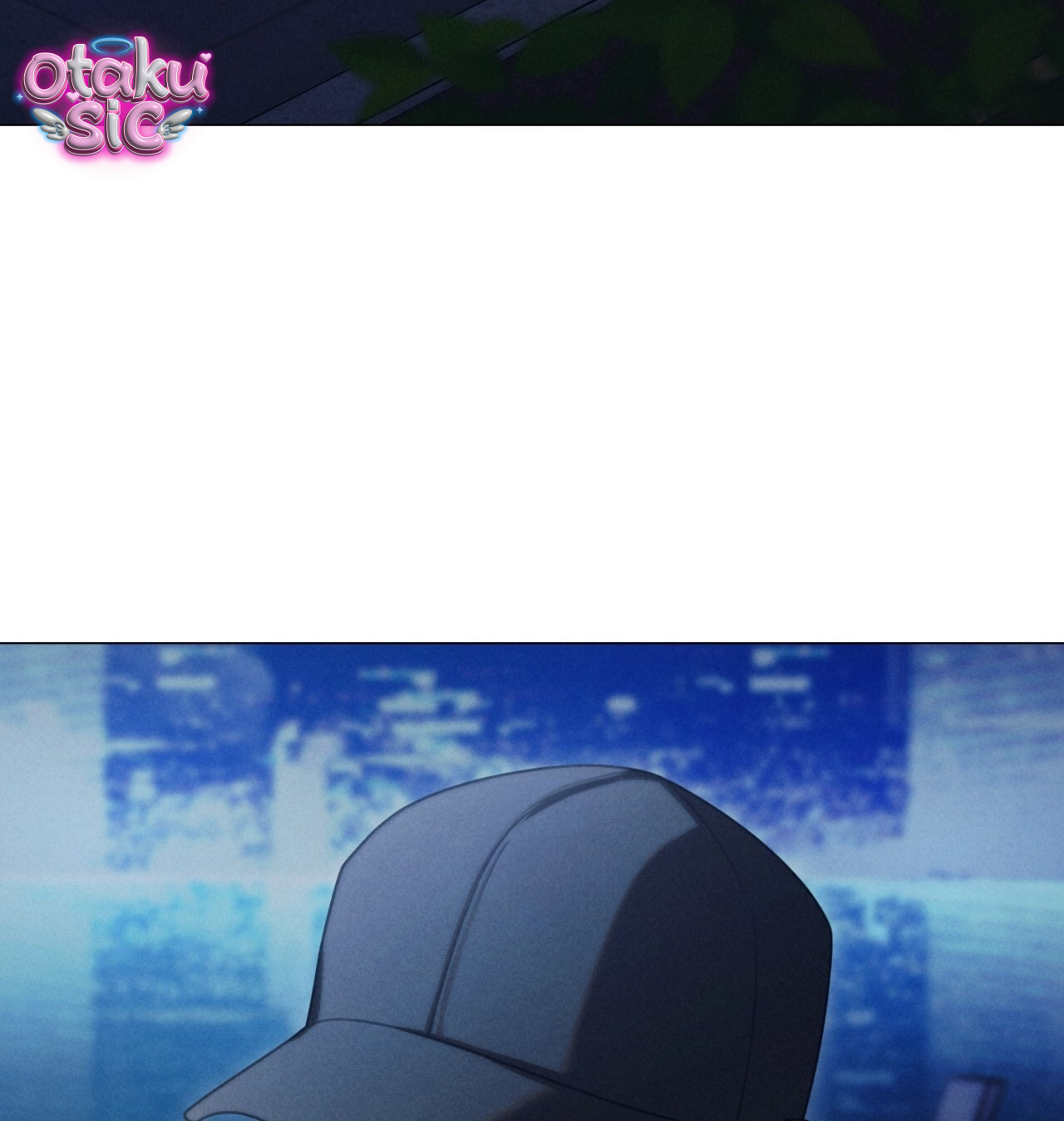 Cứ XX Thì Sẽ Rõ Thôi? - Chap 3 - Trang 2