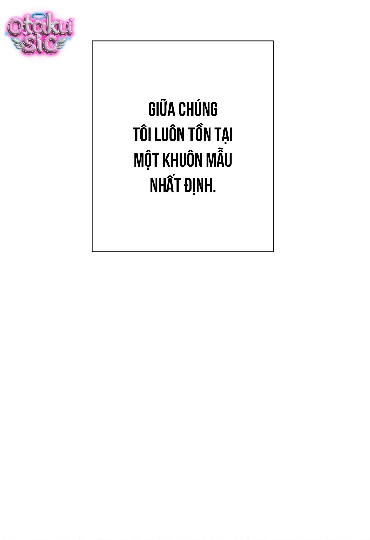 Cứ XX Thì Sẽ Rõ Thôi? - Chap 3 - Trang 23