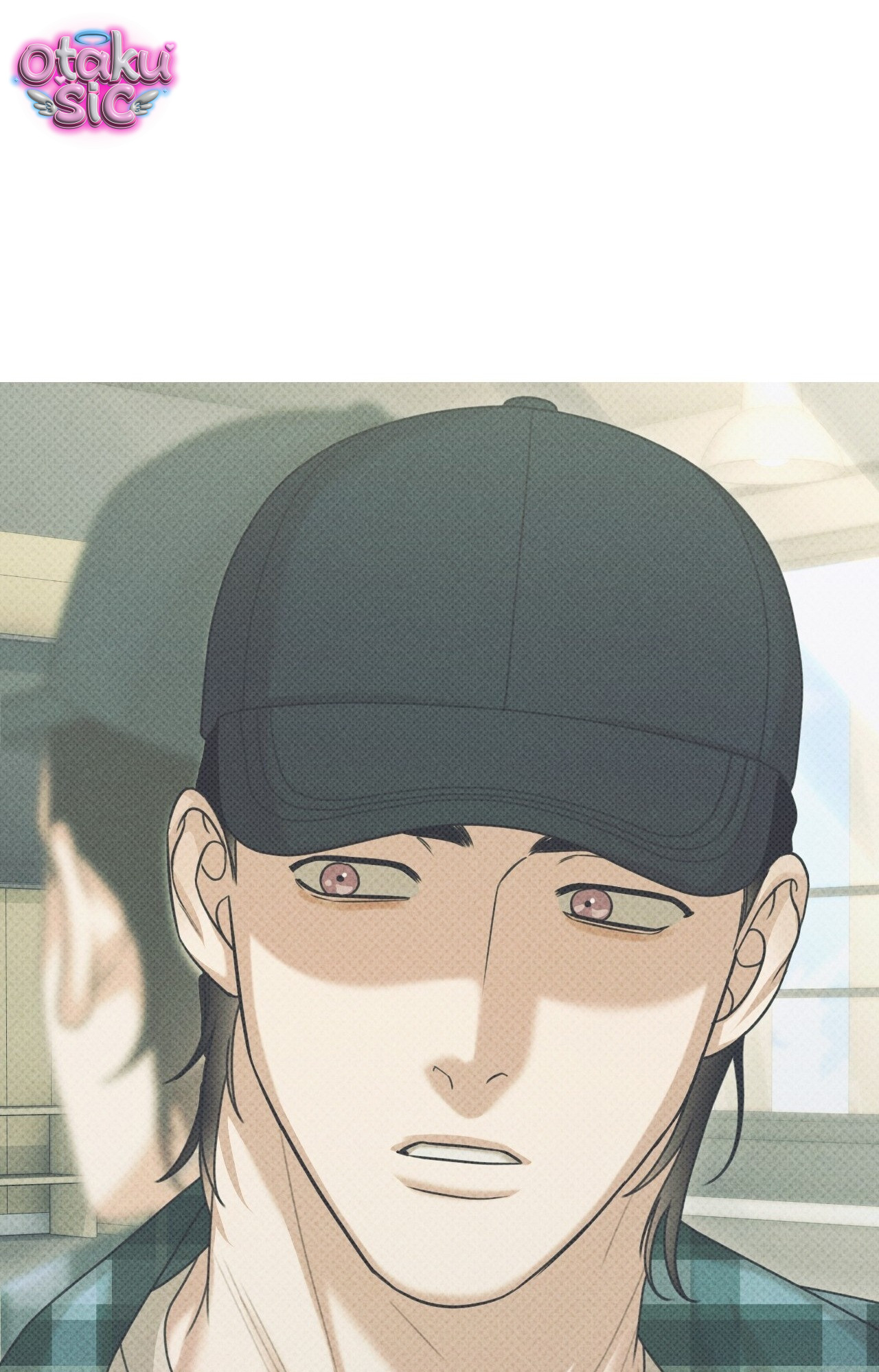 Cứ XX Thì Sẽ Rõ Thôi? - Chap 3 - Trang 25