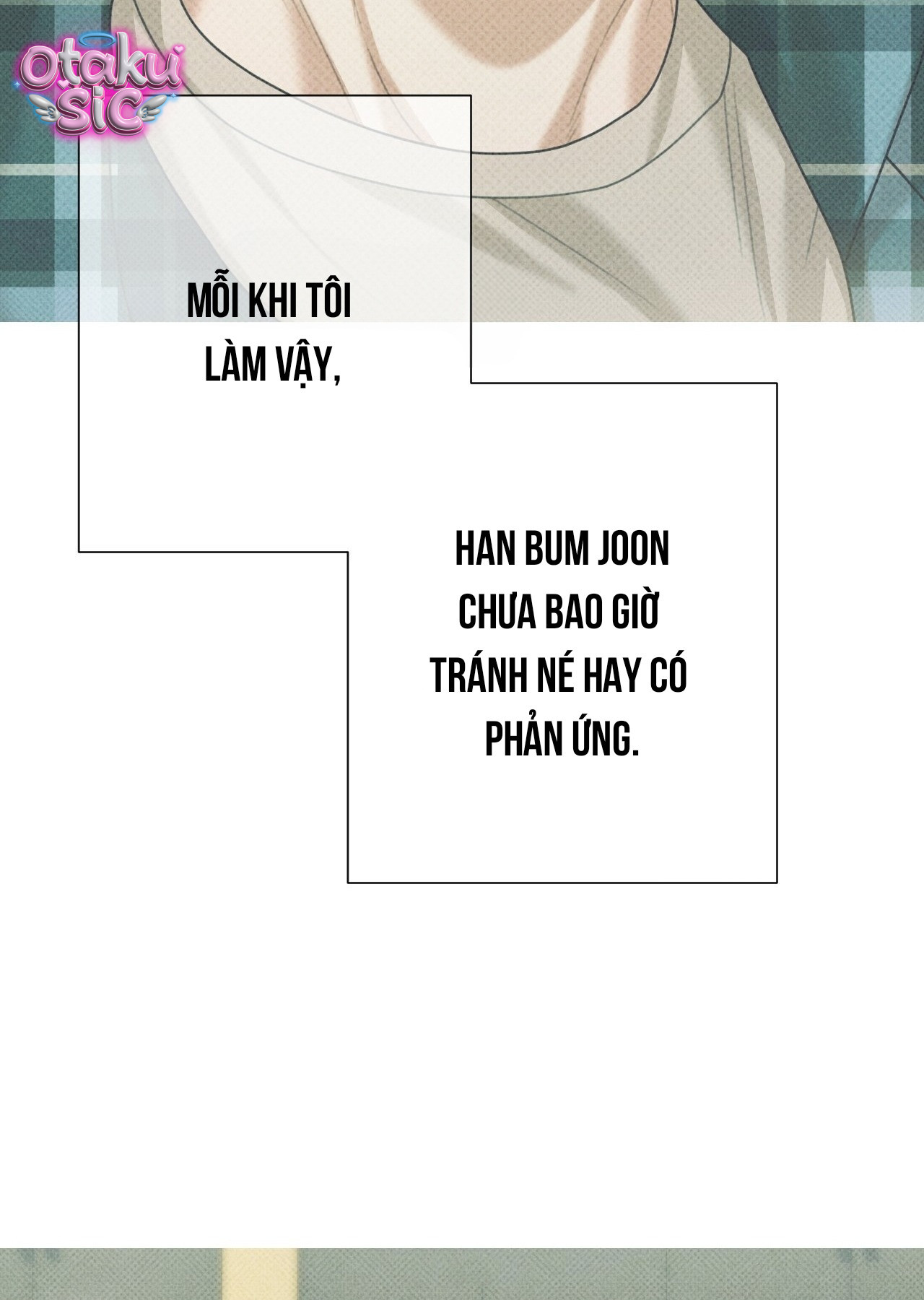 Cứ XX Thì Sẽ Rõ Thôi? - Chap 3 - Trang 26