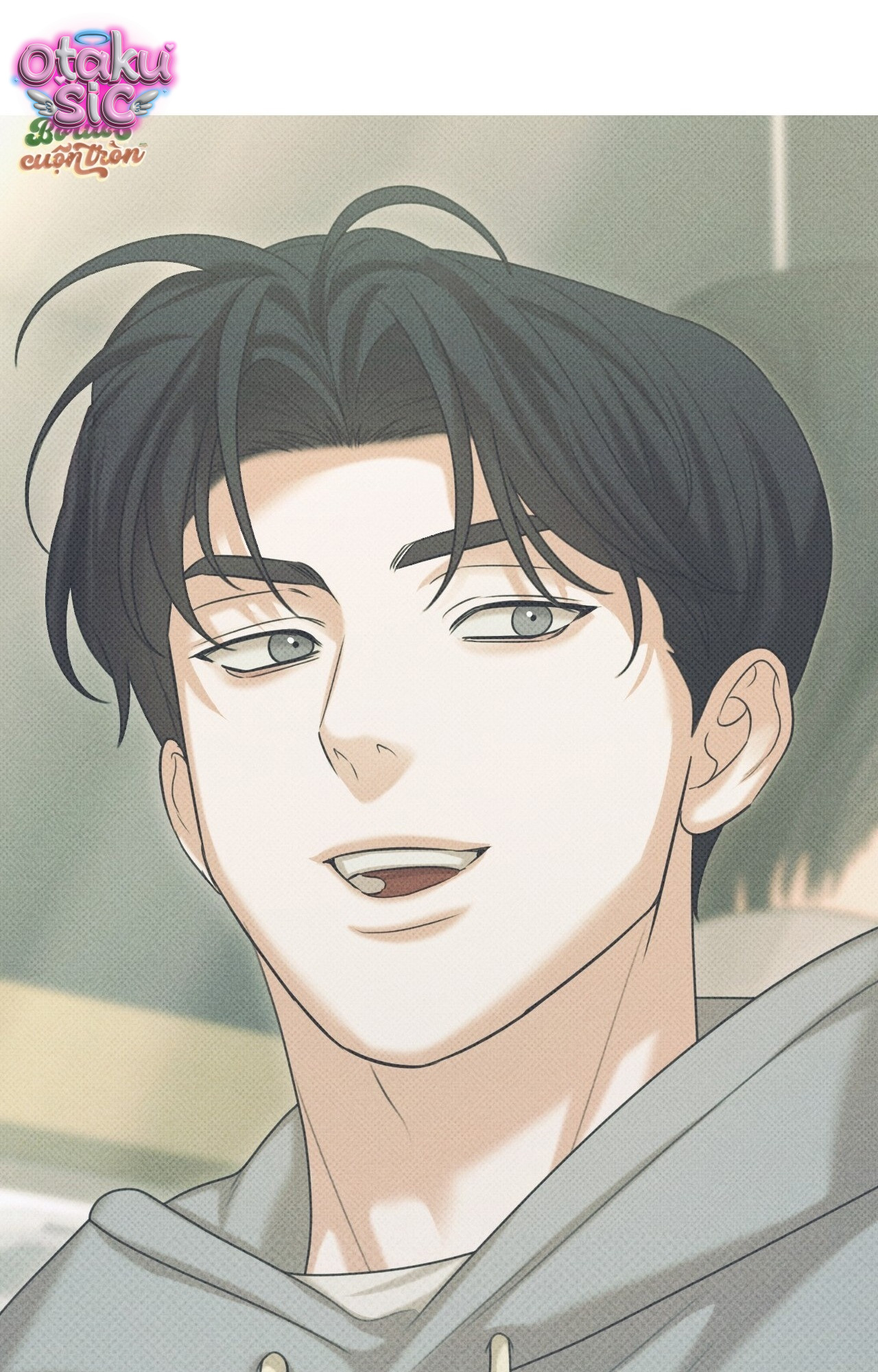 Cứ XX Thì Sẽ Rõ Thôi? - Chap 3 - Trang 28
