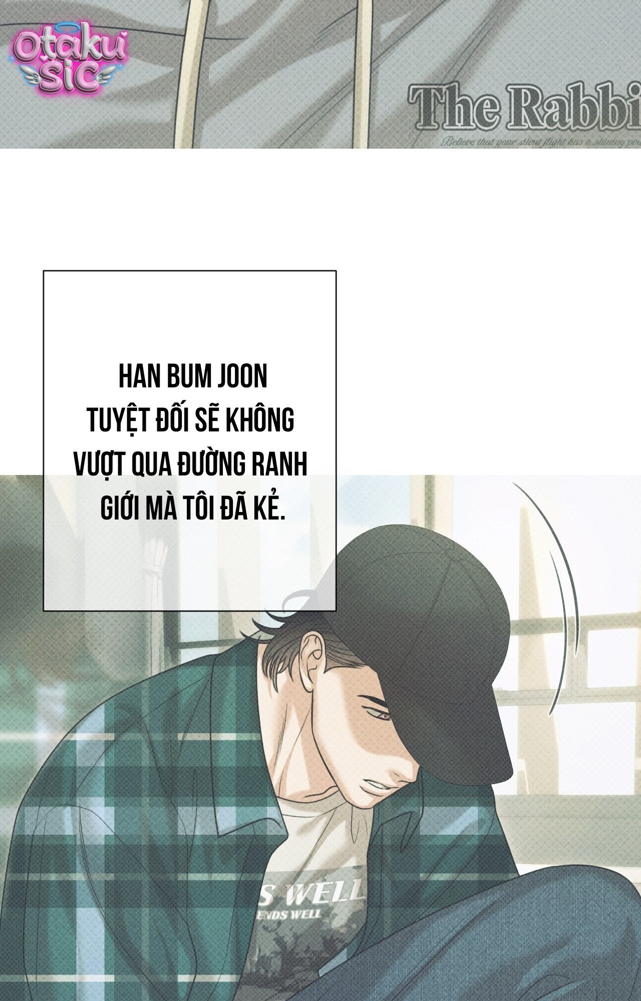 Cứ XX Thì Sẽ Rõ Thôi? - Chap 3 - Trang 29