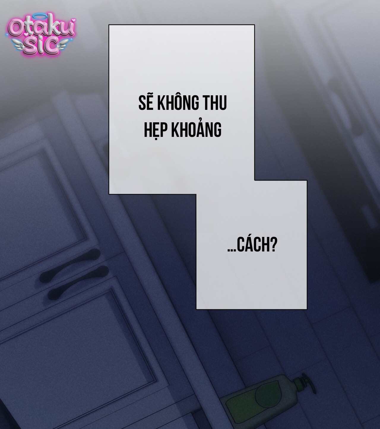 Cứ XX Thì Sẽ Rõ Thôi? - Chap 3 - Trang 37