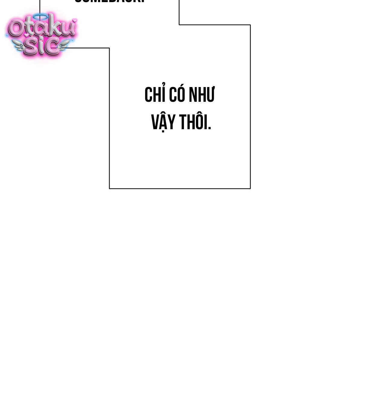 Cứ XX Thì Sẽ Rõ Thôi? - Chap 3 - Trang 6