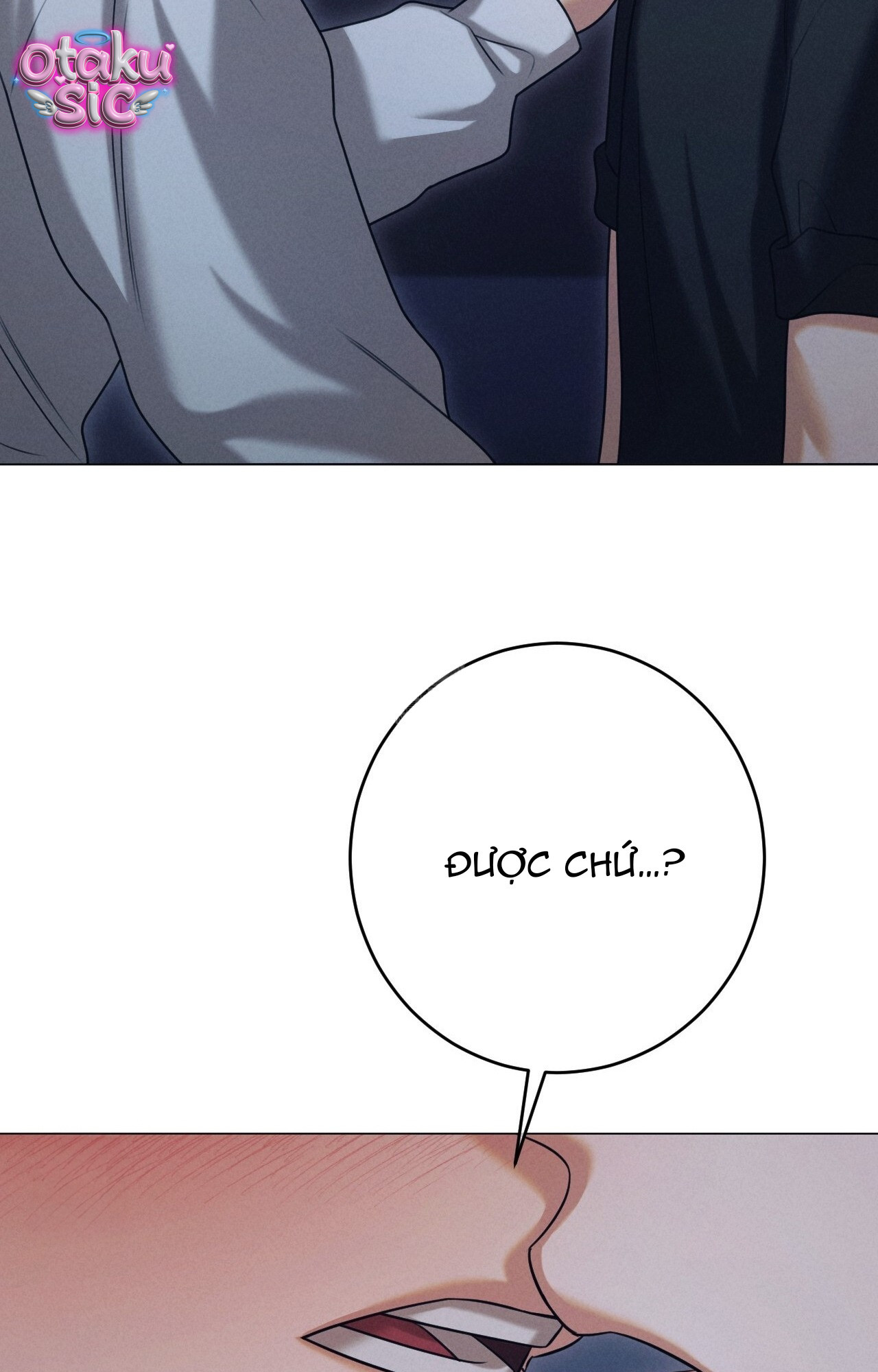Cứ XX Thì Sẽ Rõ Thôi? - Chap 4 - Trang 11