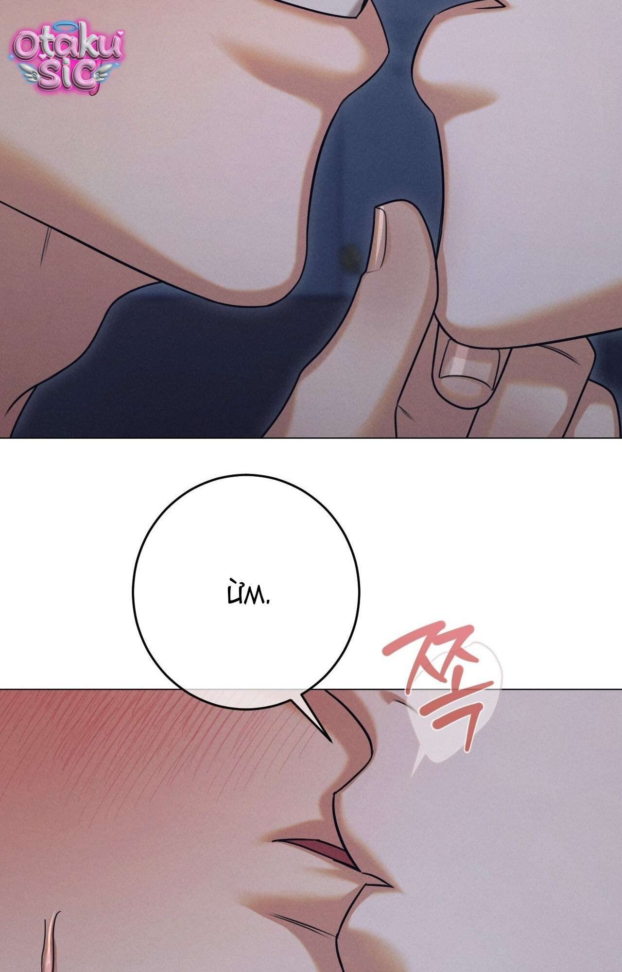 Cứ XX Thì Sẽ Rõ Thôi? - Chap 4 - Trang 12