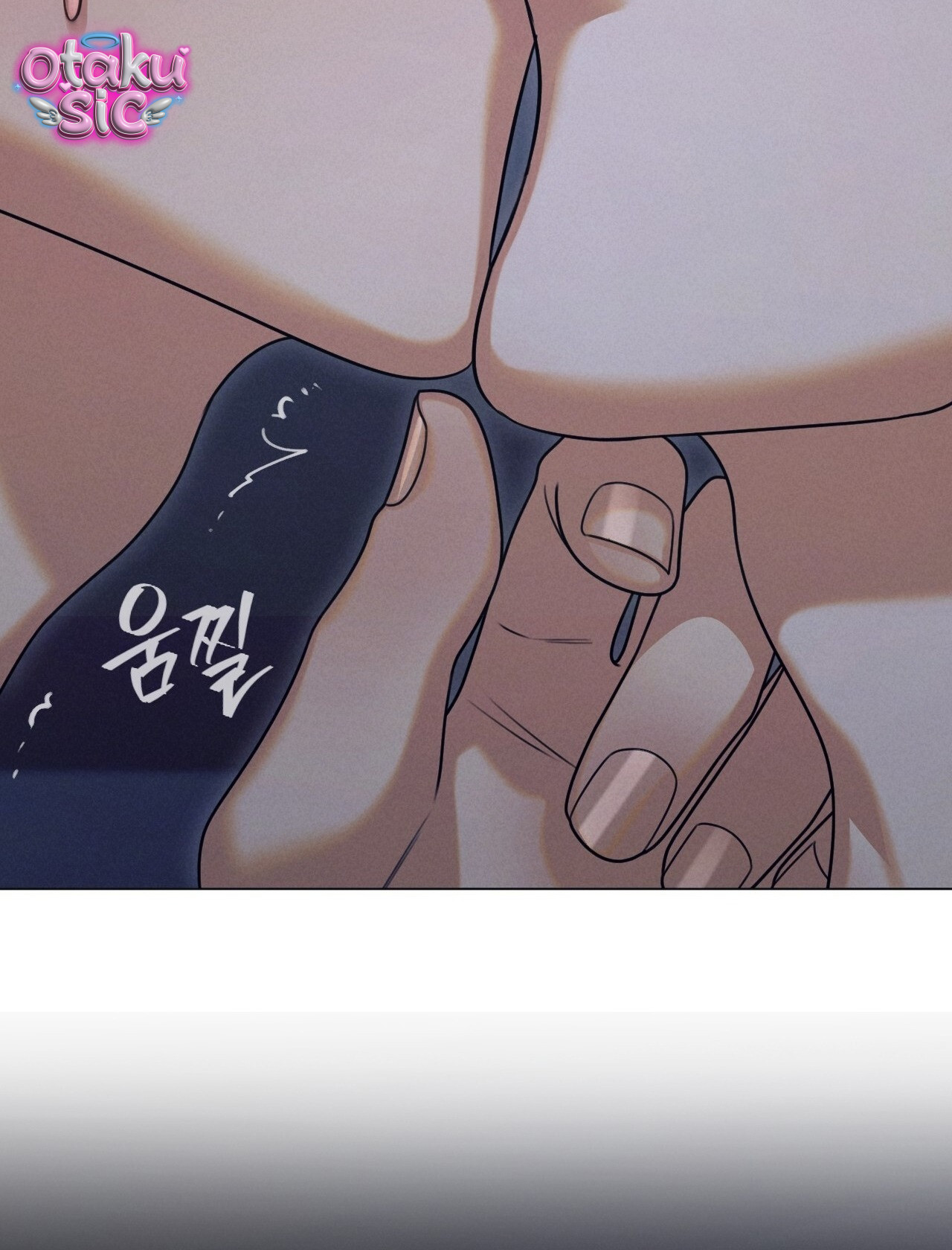 Cứ XX Thì Sẽ Rõ Thôi? - Chap 4 - Trang 13