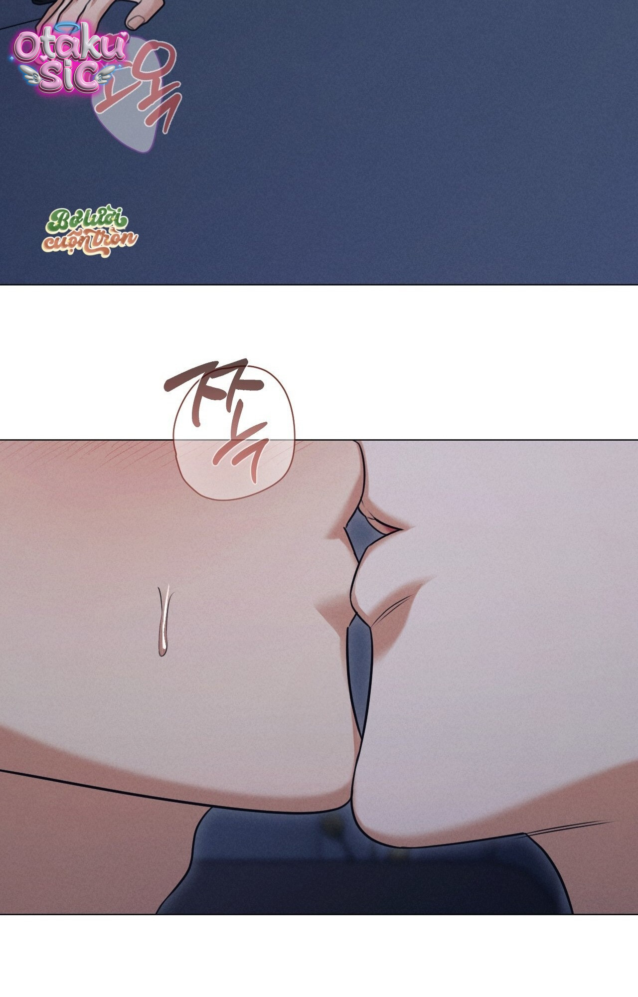Cứ XX Thì Sẽ Rõ Thôi? - Chap 4 - Trang 15
