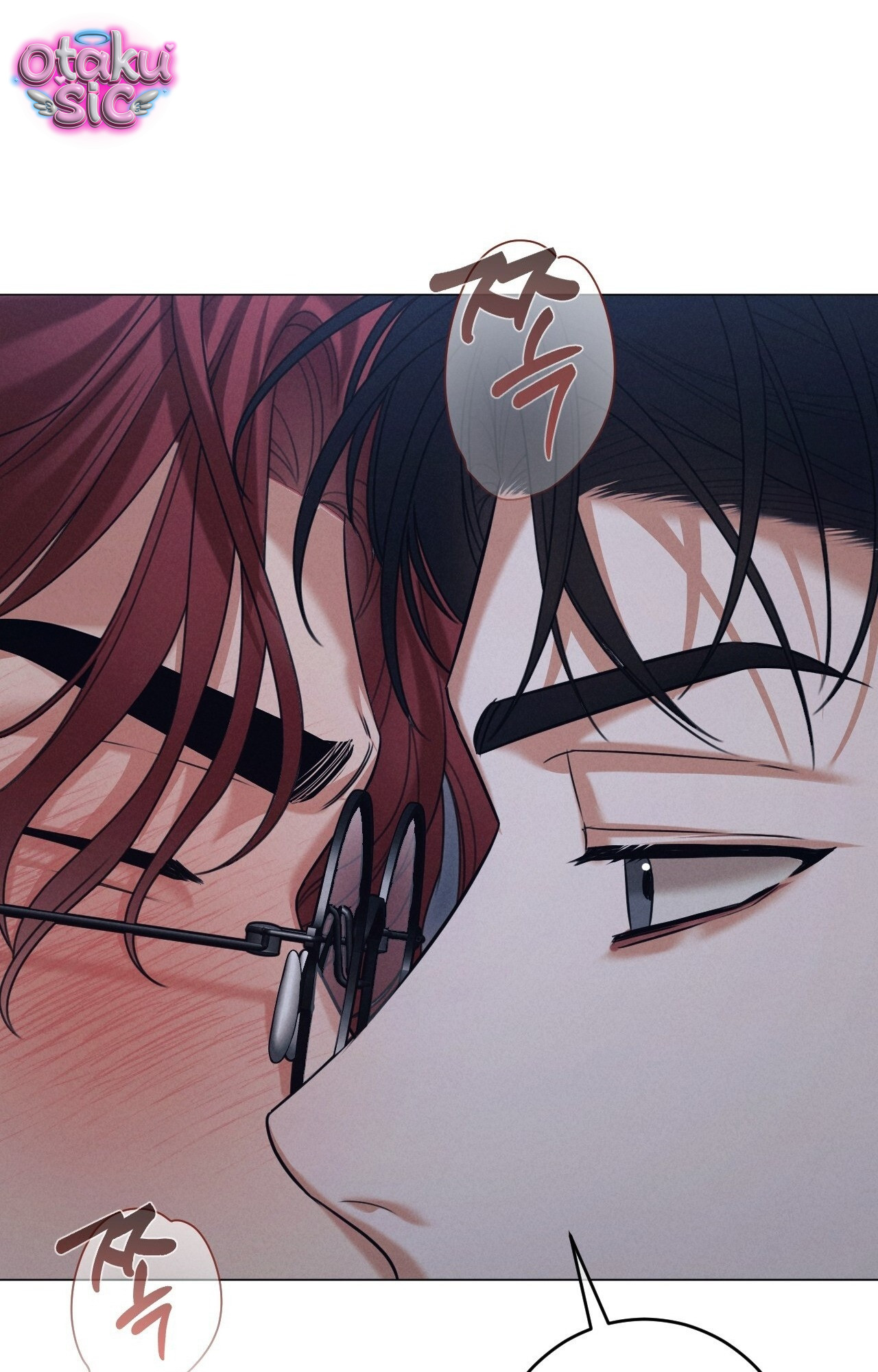 Cứ XX Thì Sẽ Rõ Thôi? - Chap 4 - Trang 16