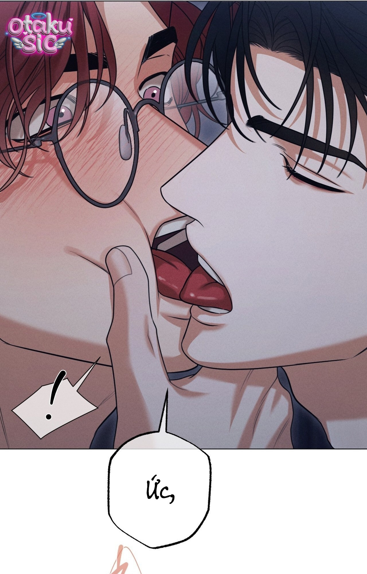 Cứ XX Thì Sẽ Rõ Thôi? - Chap 4 - Trang 18