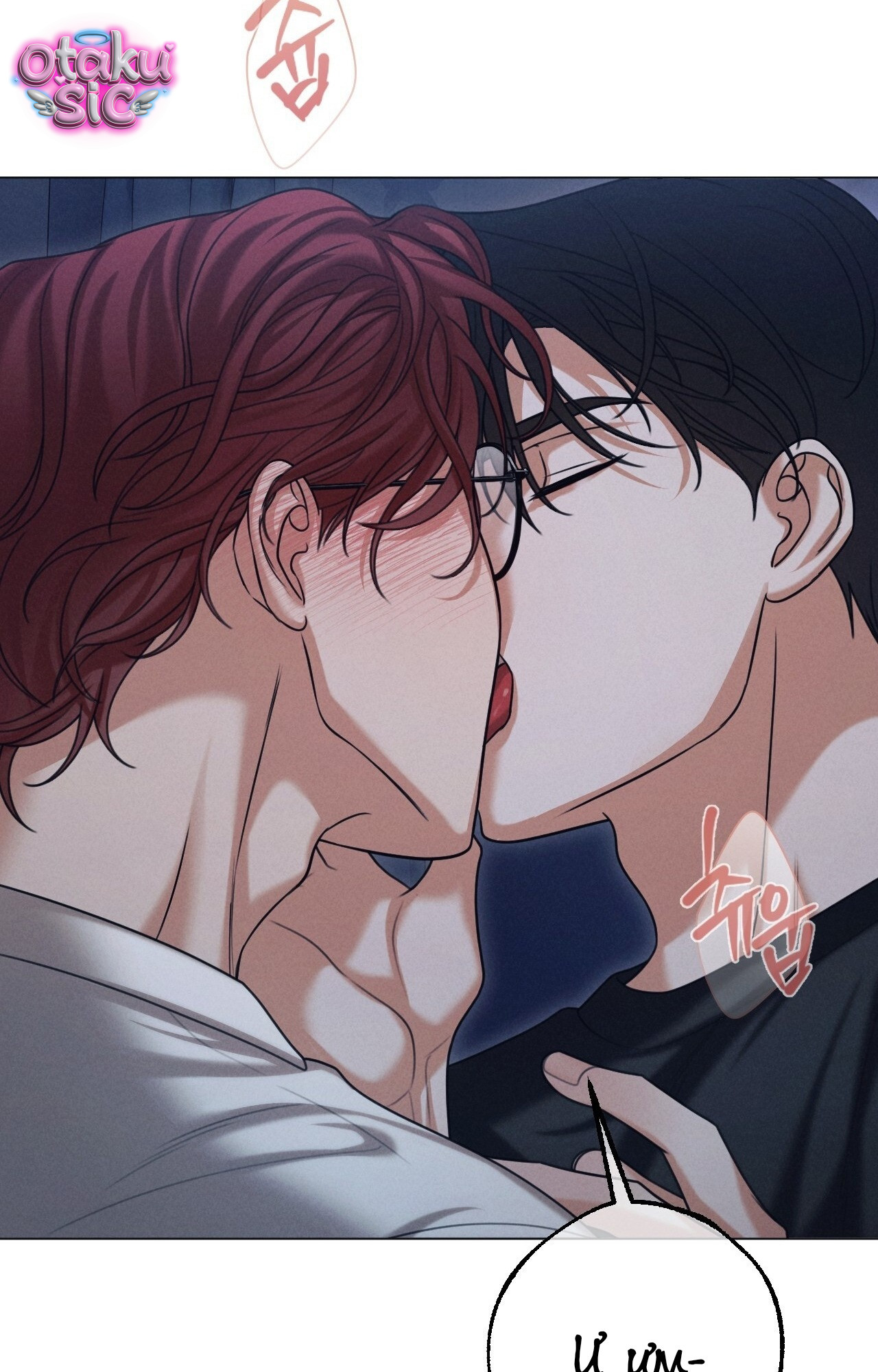 Cứ XX Thì Sẽ Rõ Thôi? - Chap 4 - Trang 19