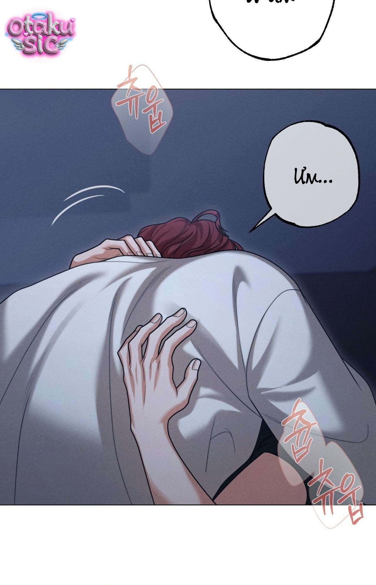 Cứ XX Thì Sẽ Rõ Thôi? - Chap 4 - Trang 20