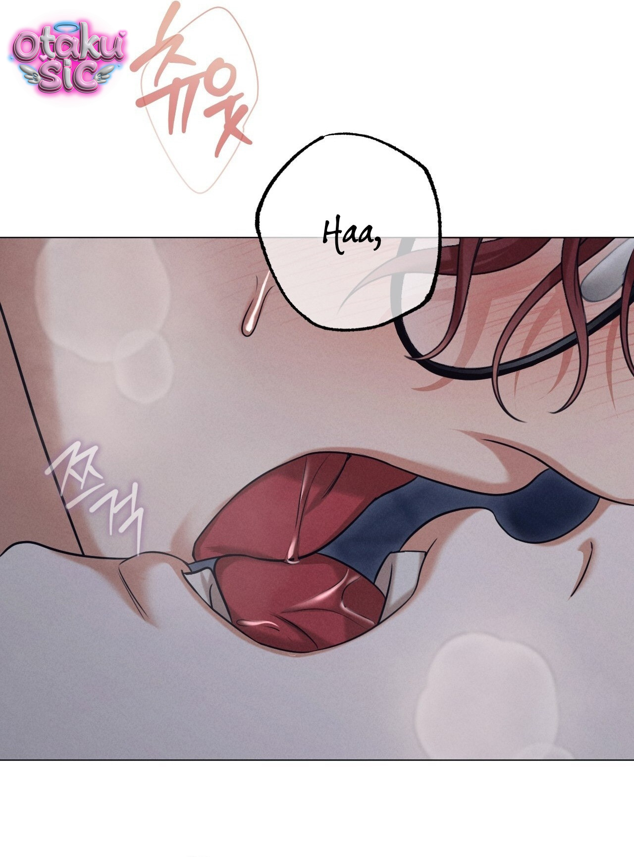 Cứ XX Thì Sẽ Rõ Thôi? - Chap 4 - Trang 21