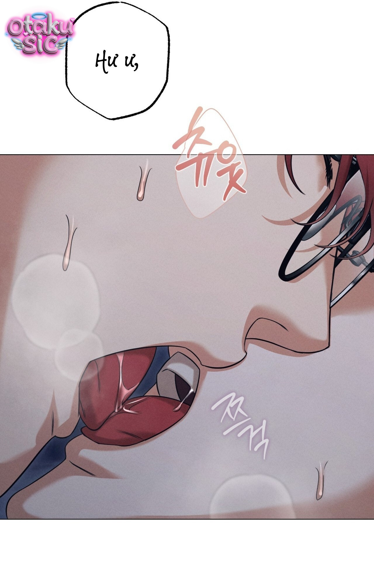 Cứ XX Thì Sẽ Rõ Thôi? - Chap 4 - Trang 22