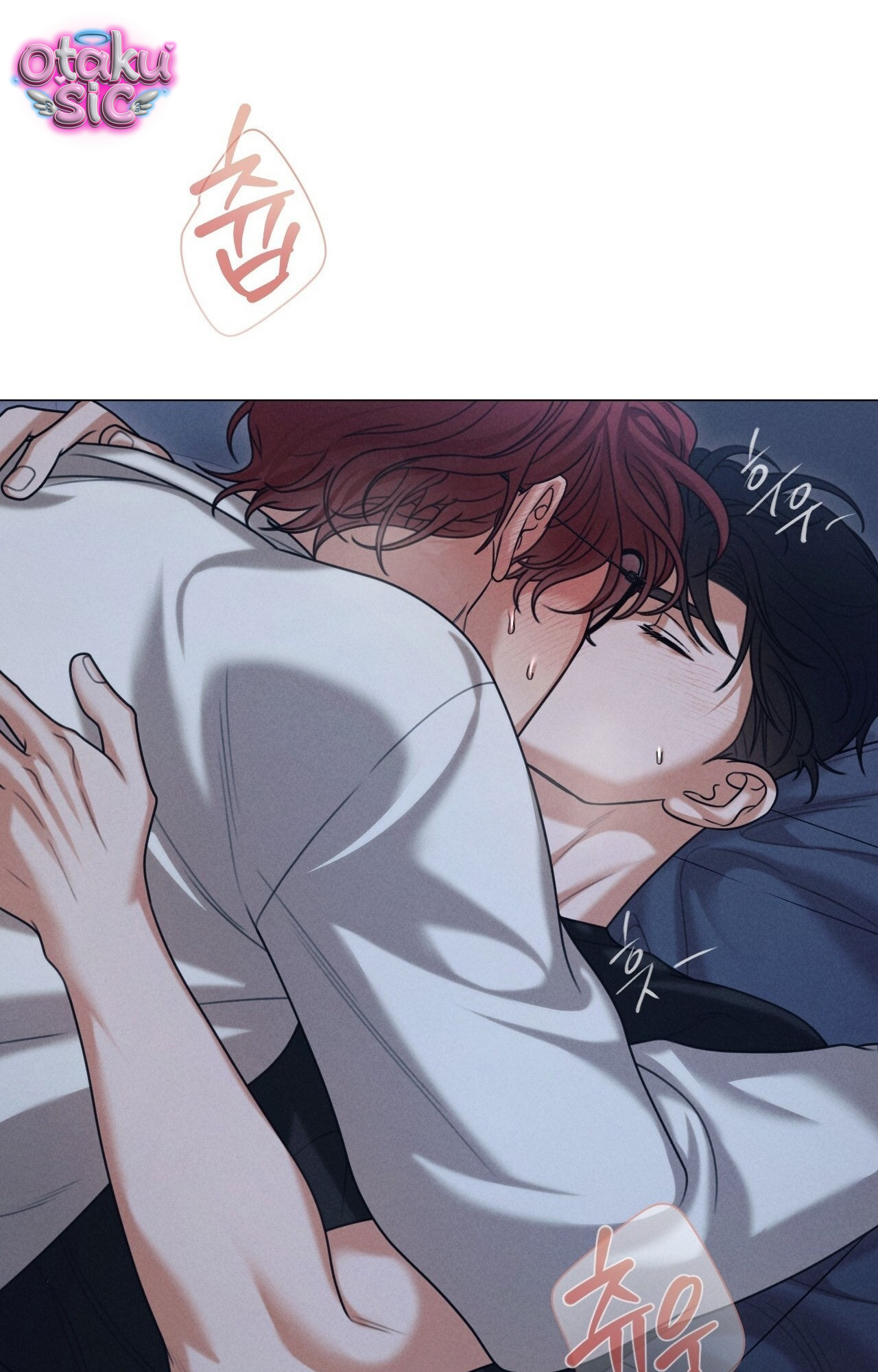 Cứ XX Thì Sẽ Rõ Thôi? - Chap 4 - Trang 23