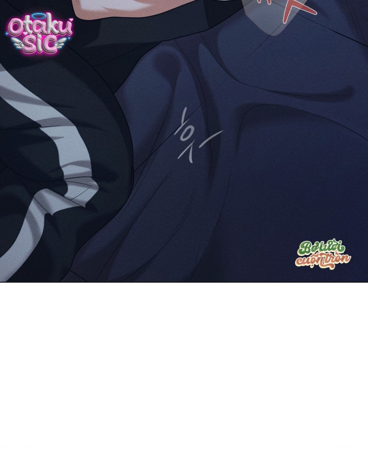Cứ XX Thì Sẽ Rõ Thôi? - Chap 4 - Trang 24