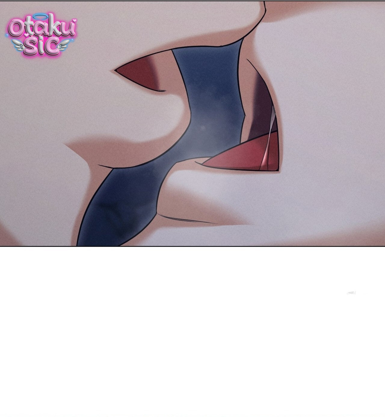 Cứ XX Thì Sẽ Rõ Thôi? - Chap 4 - Trang 25