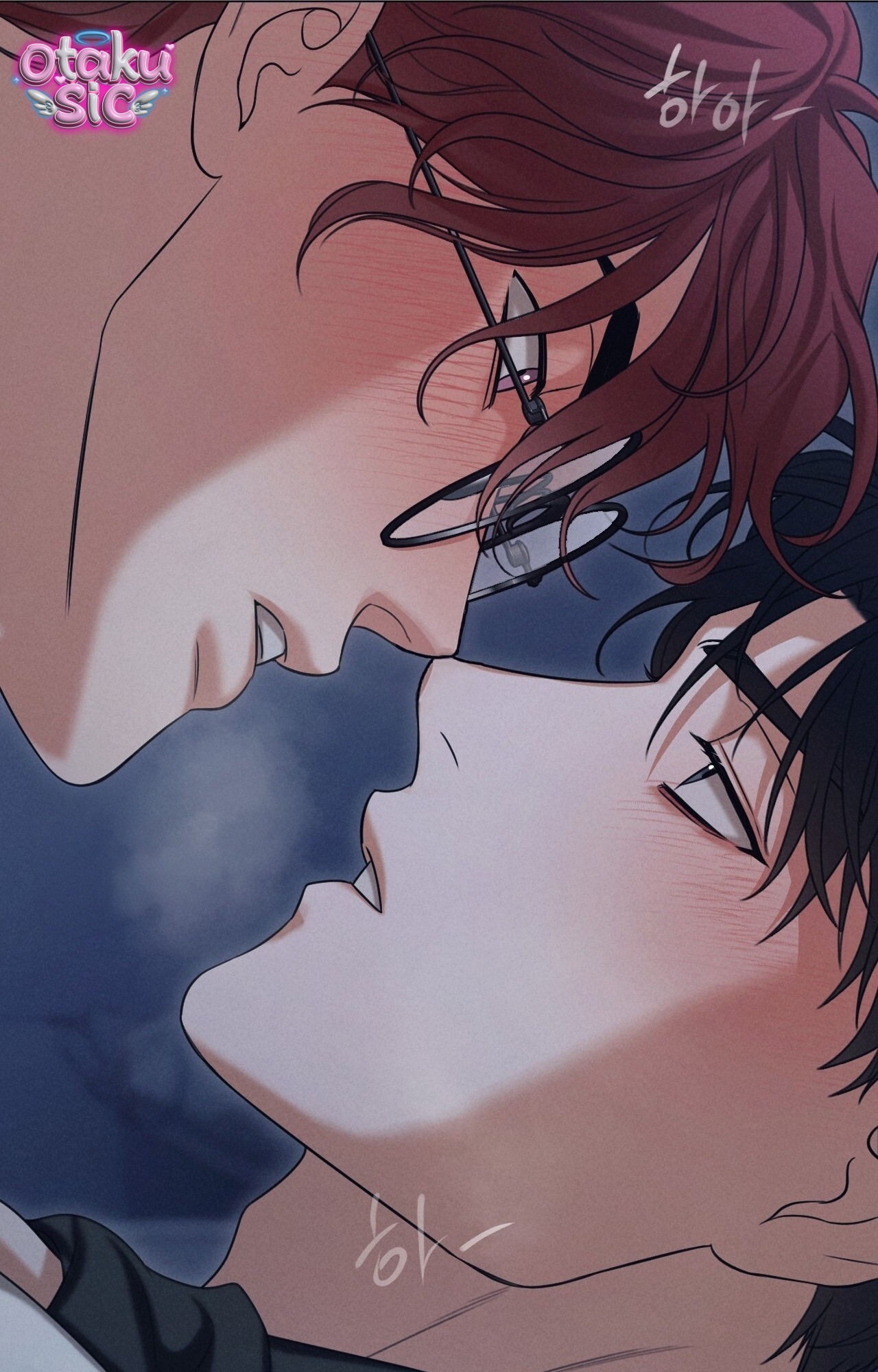 Cứ XX Thì Sẽ Rõ Thôi? - Chap 4 - Trang 26